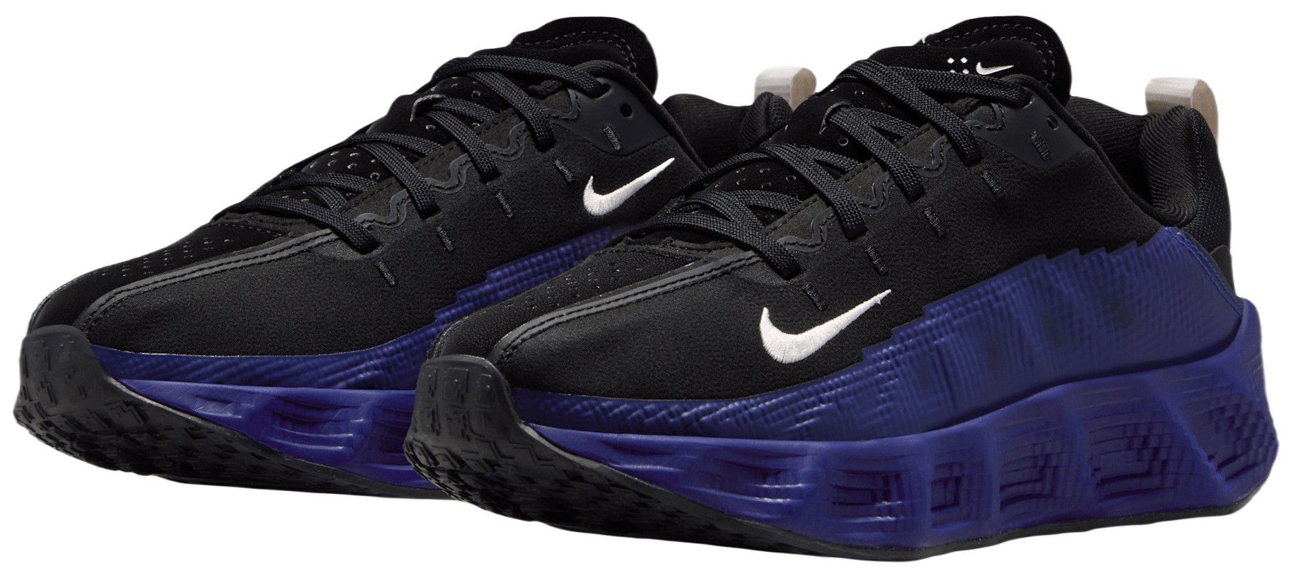 Nike Kids' Grade School Ava Rover Shoes product image