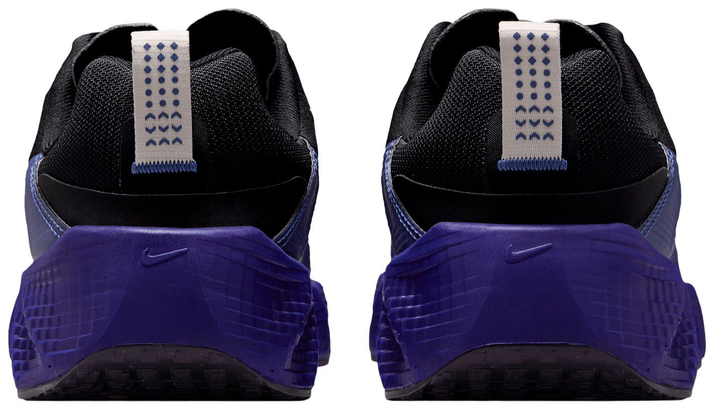 Nike Kids' Grade School Ava Rover Shoes product image