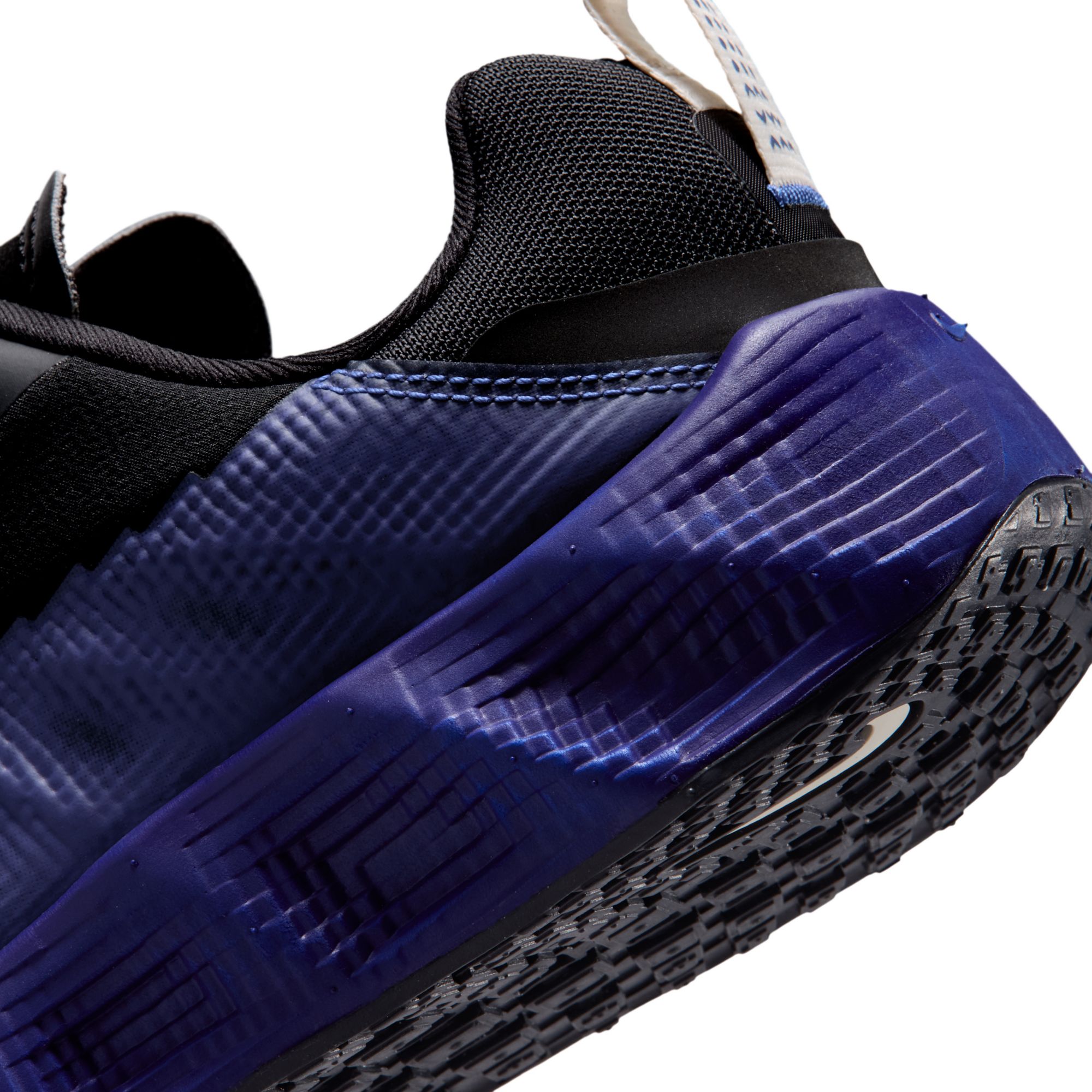 Nike Kids' Grade School Ava Rover Shoes product image