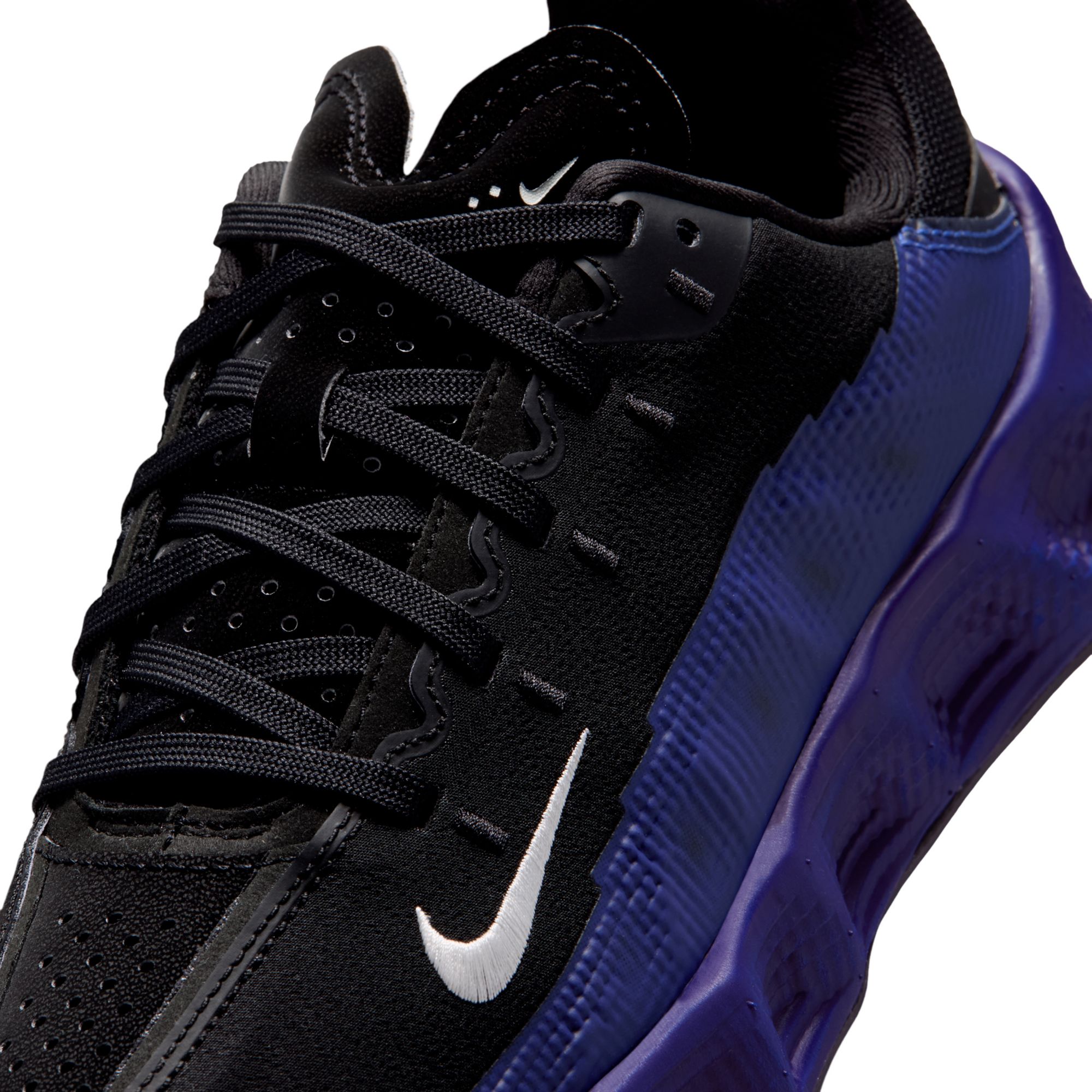 Nike Kids' Grade School Ava Rover Shoes product image