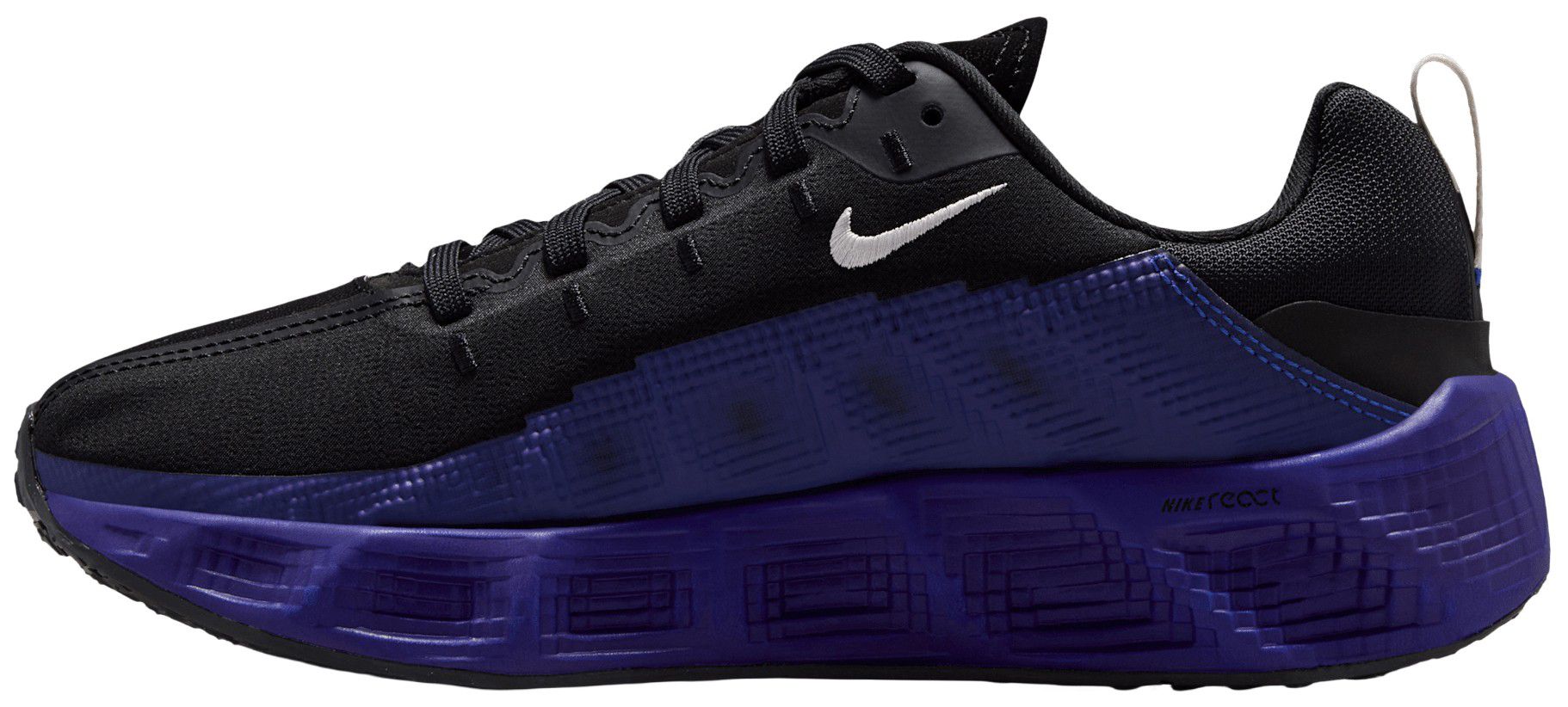 Nike Kids' Grade School Ava Rover Shoes product image