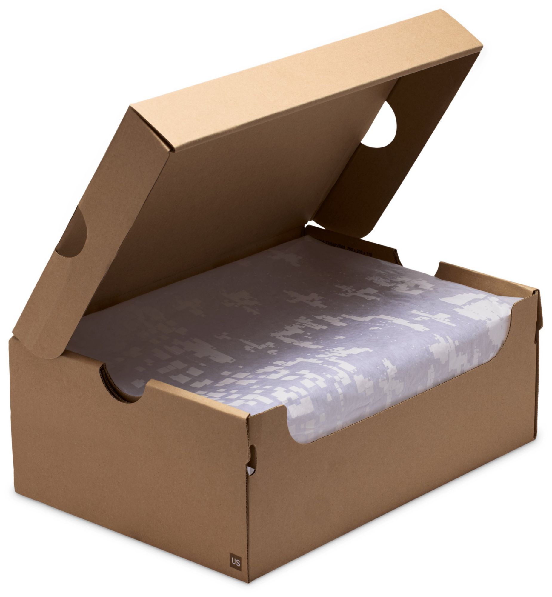 Nike Kids' Grade School Ava Rover Shoes product image