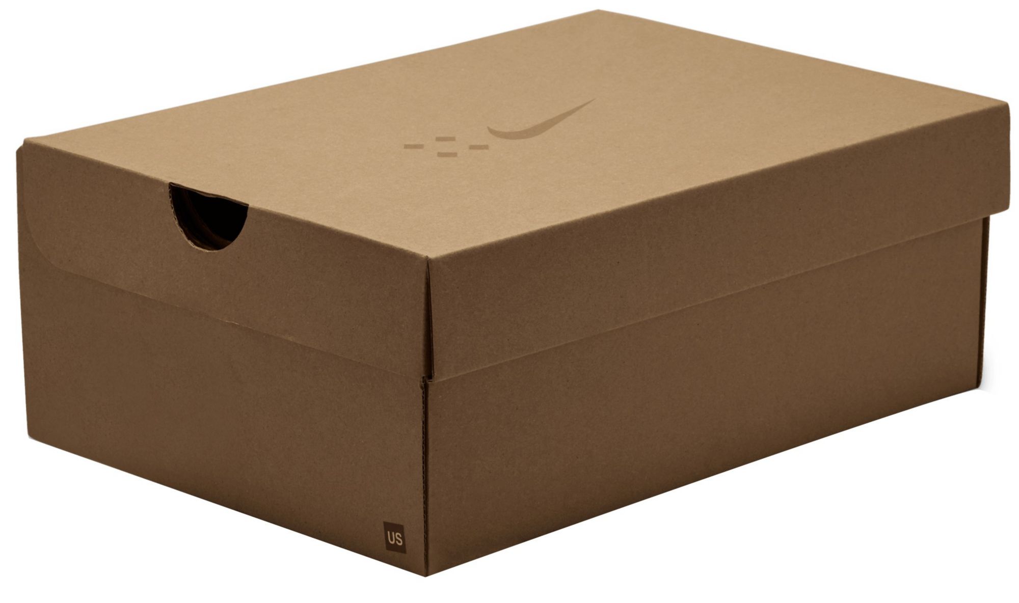 Nike Kids' Grade School Ava Rover Shoes product image