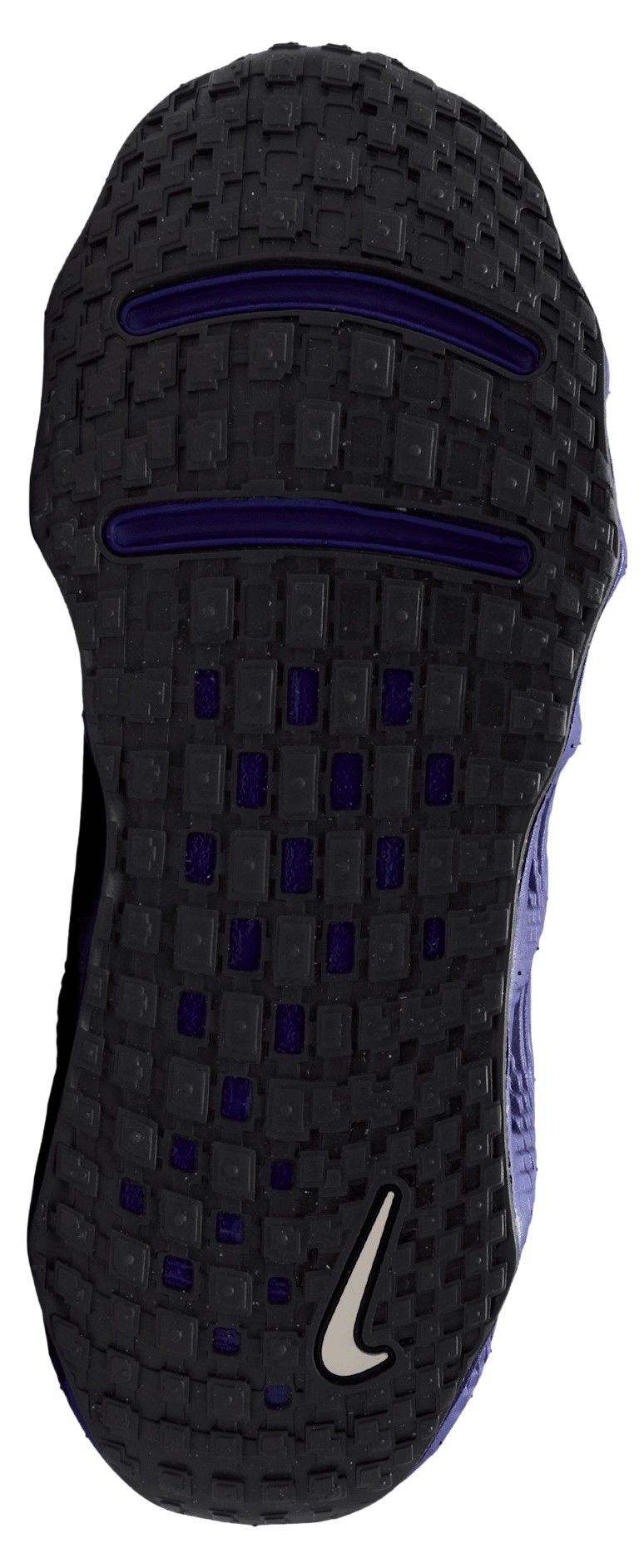 Nike Kids' Grade School Ava Rover Shoes product image