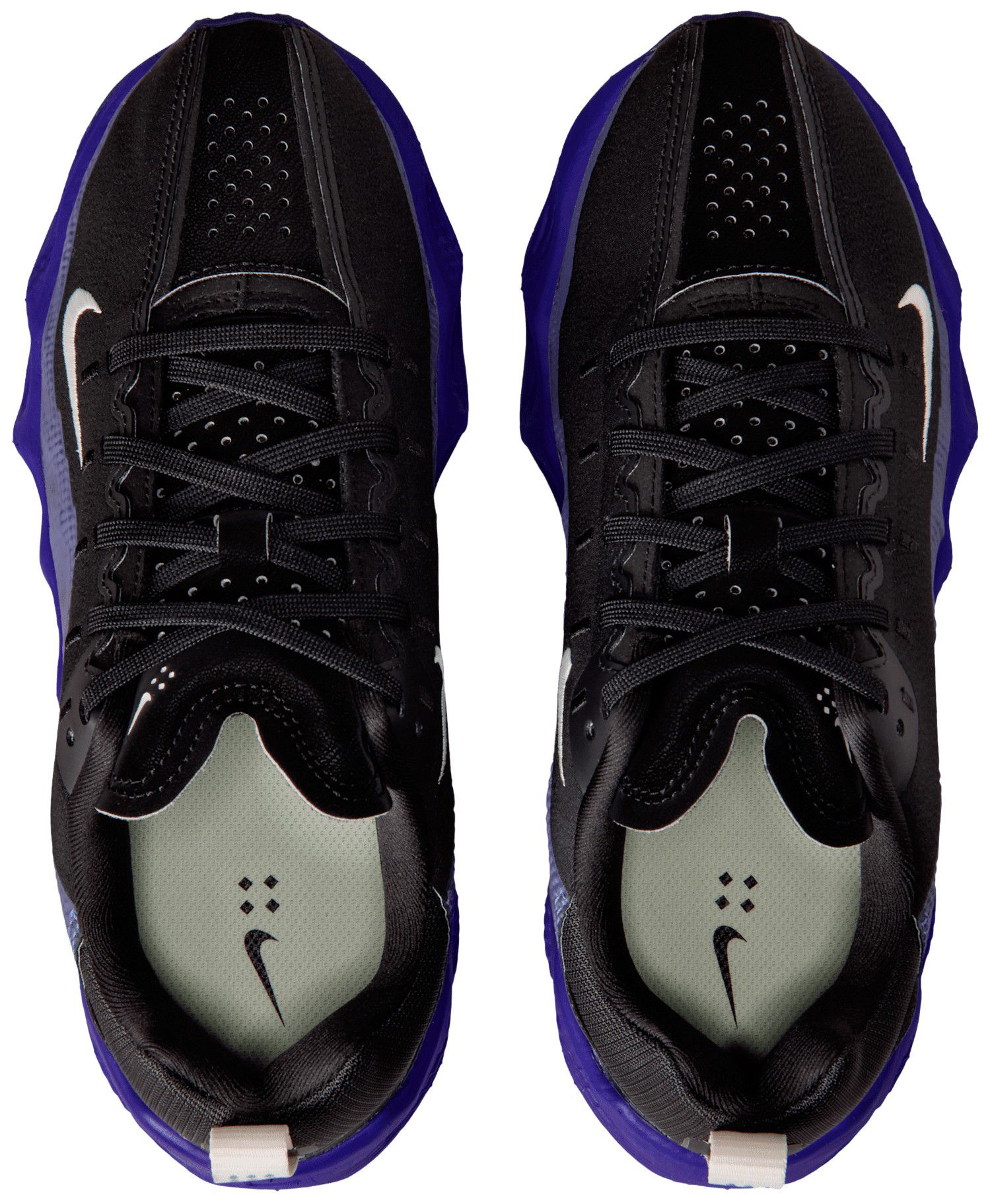 Nike Kids' Grade School Ava Rover Shoes product image