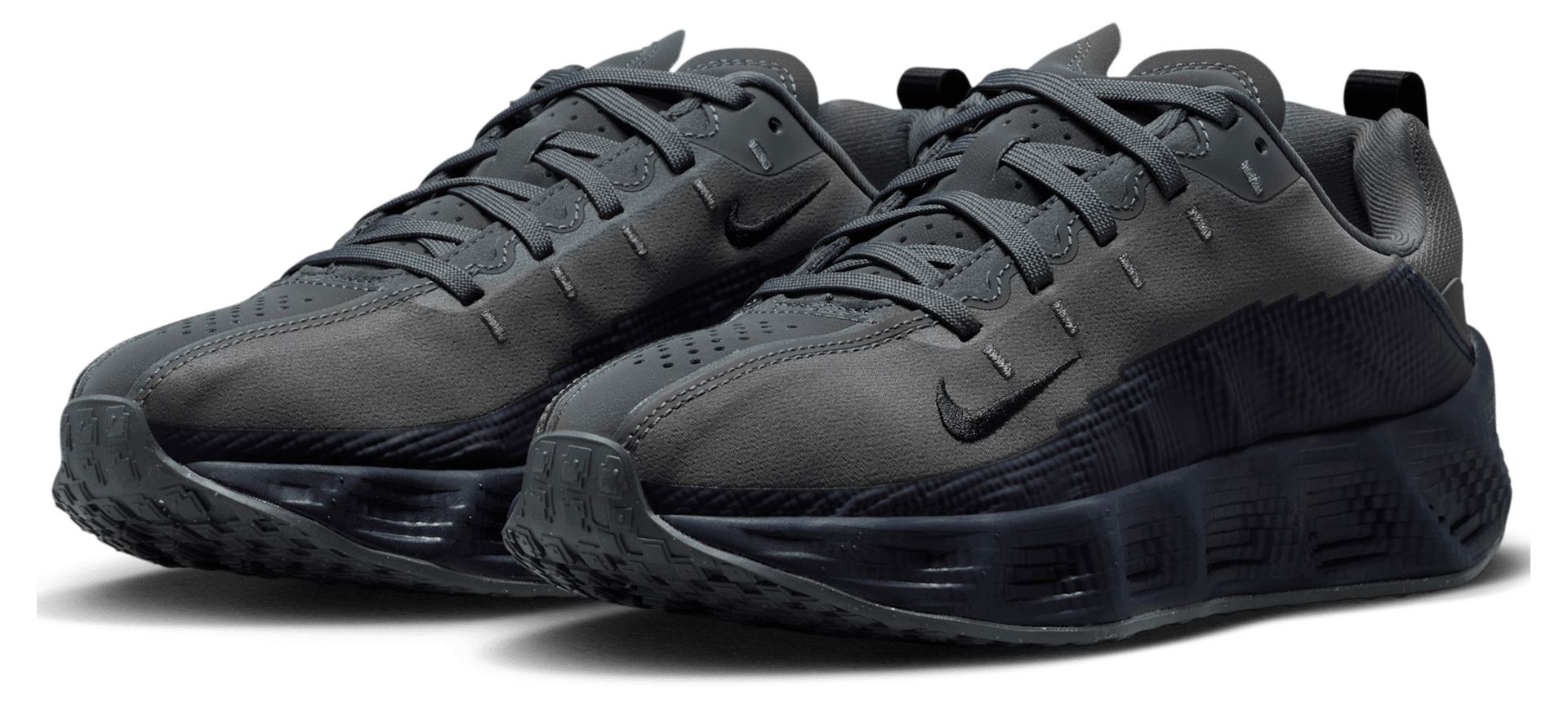 Nike Kids' Grade School Ava Rover Shoes product image