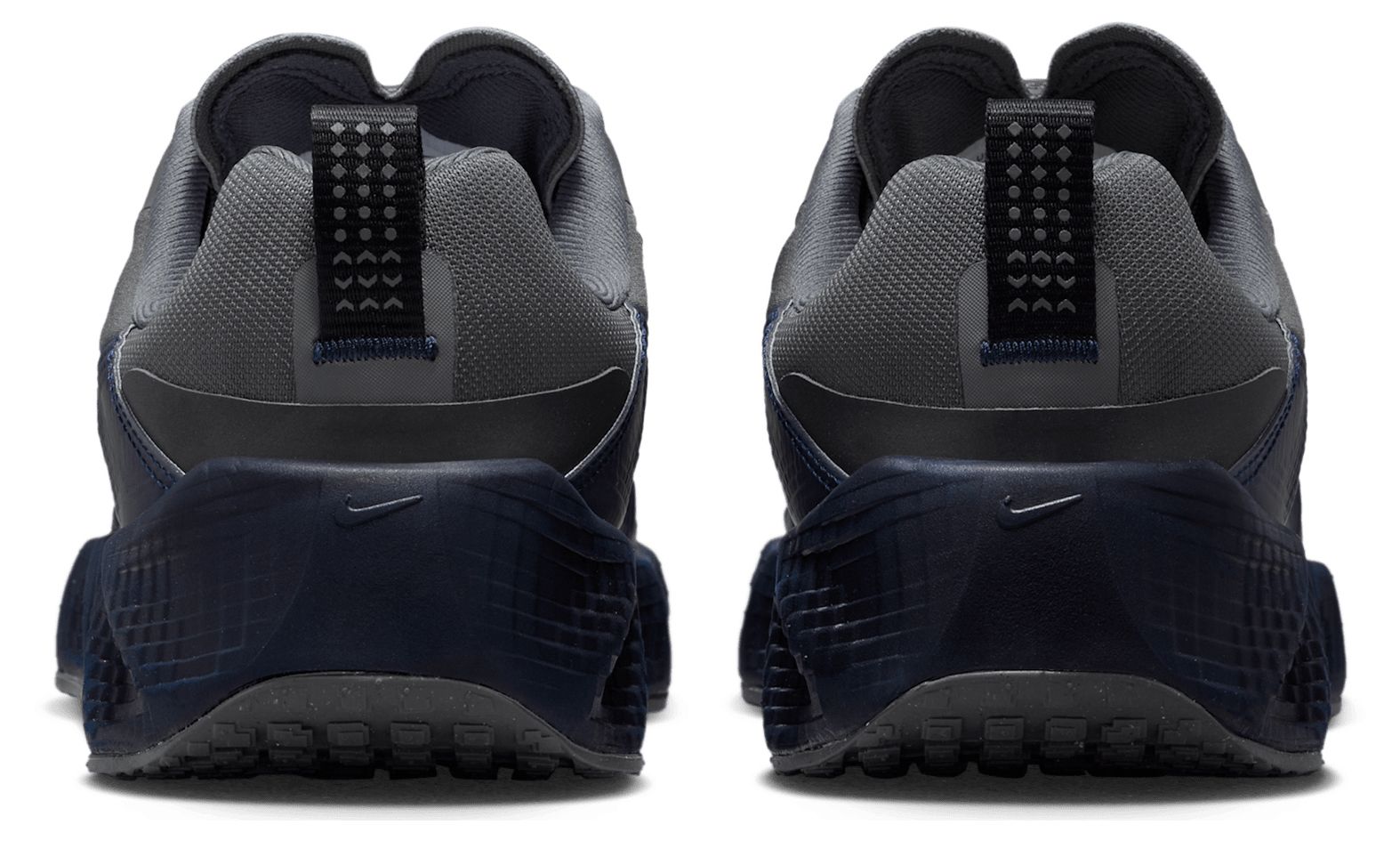 Nike Kids' Grade School Ava Rover Shoes product image