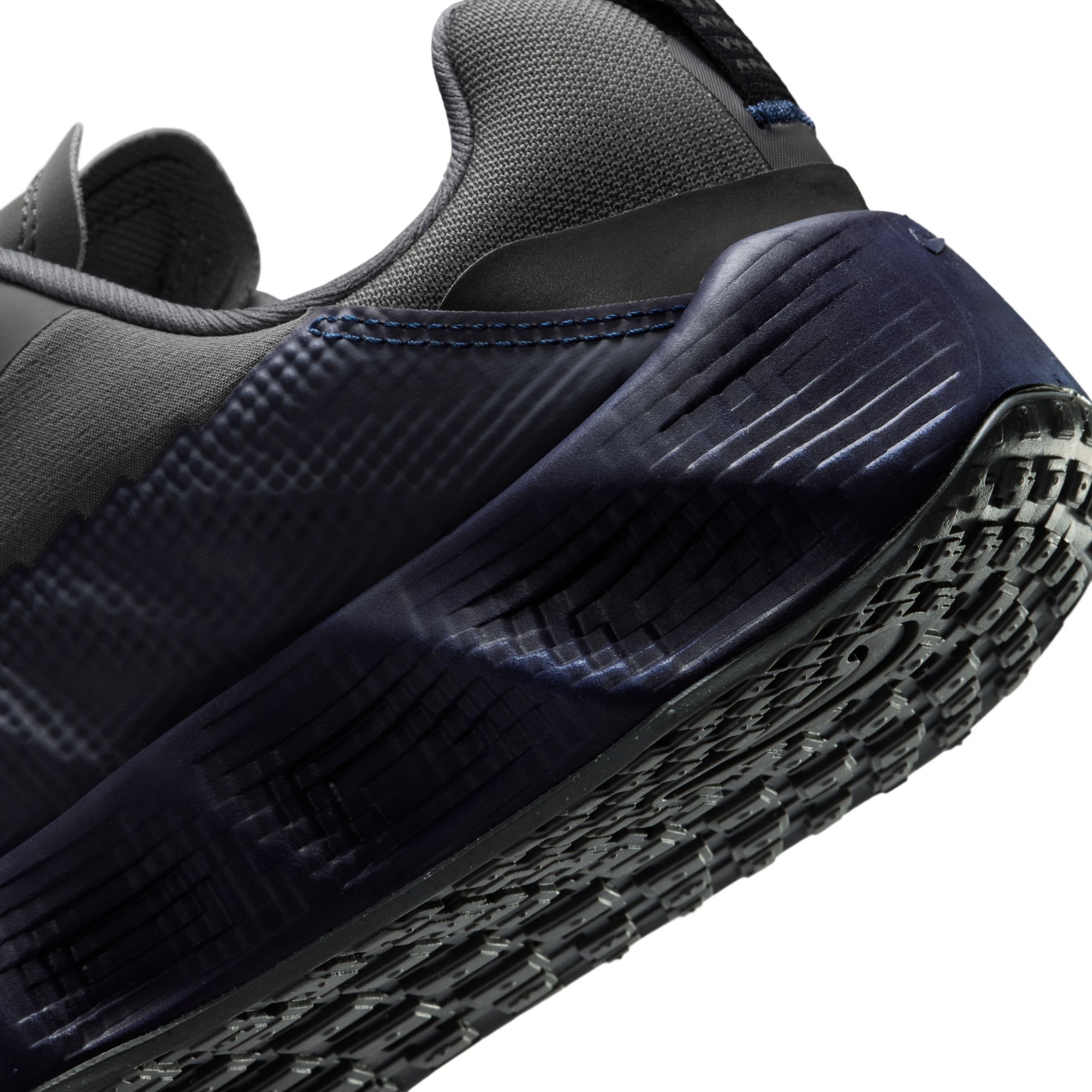 Nike Kids' Grade School Ava Rover Shoes product image
