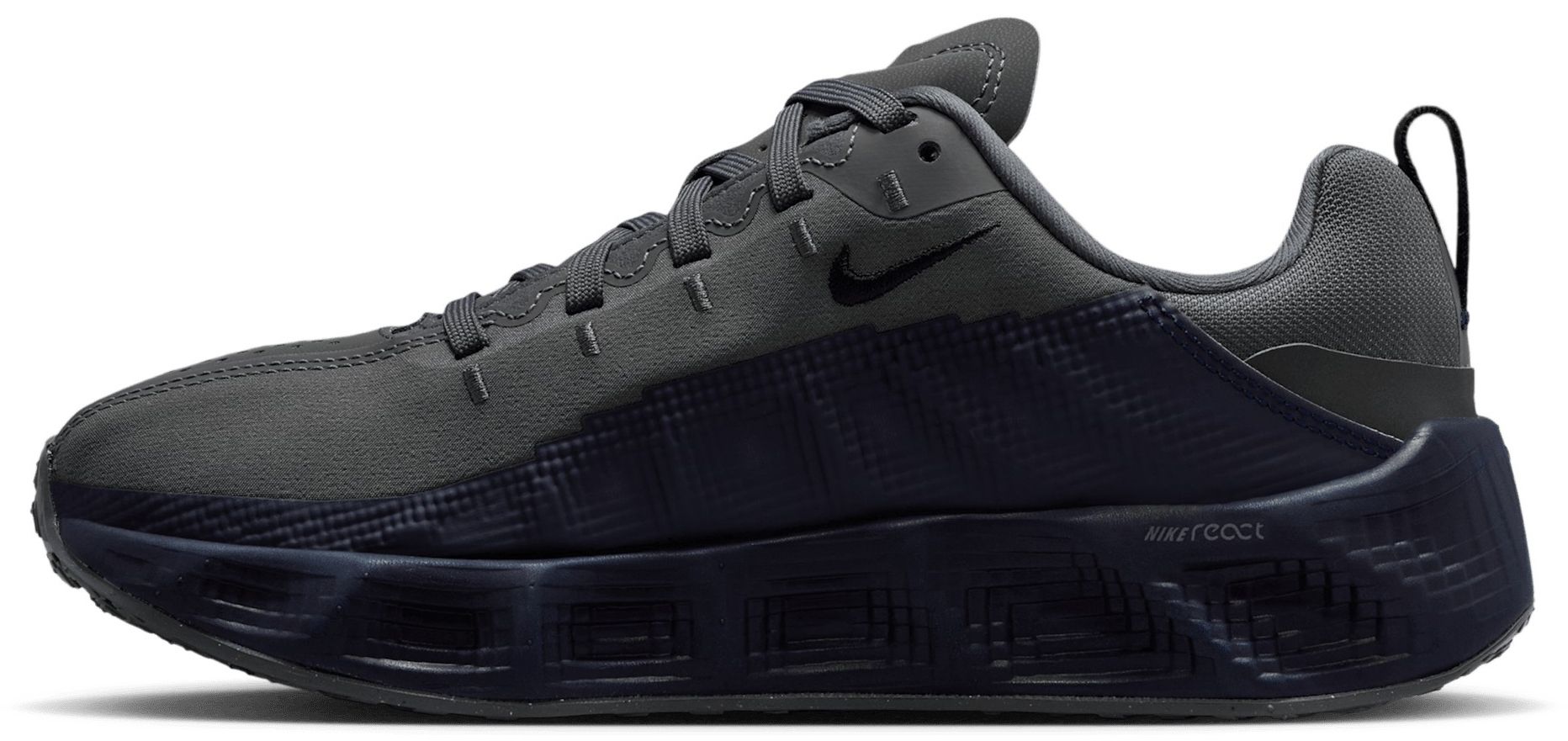 Nike Kids' Grade School Ava Rover Shoes product image
