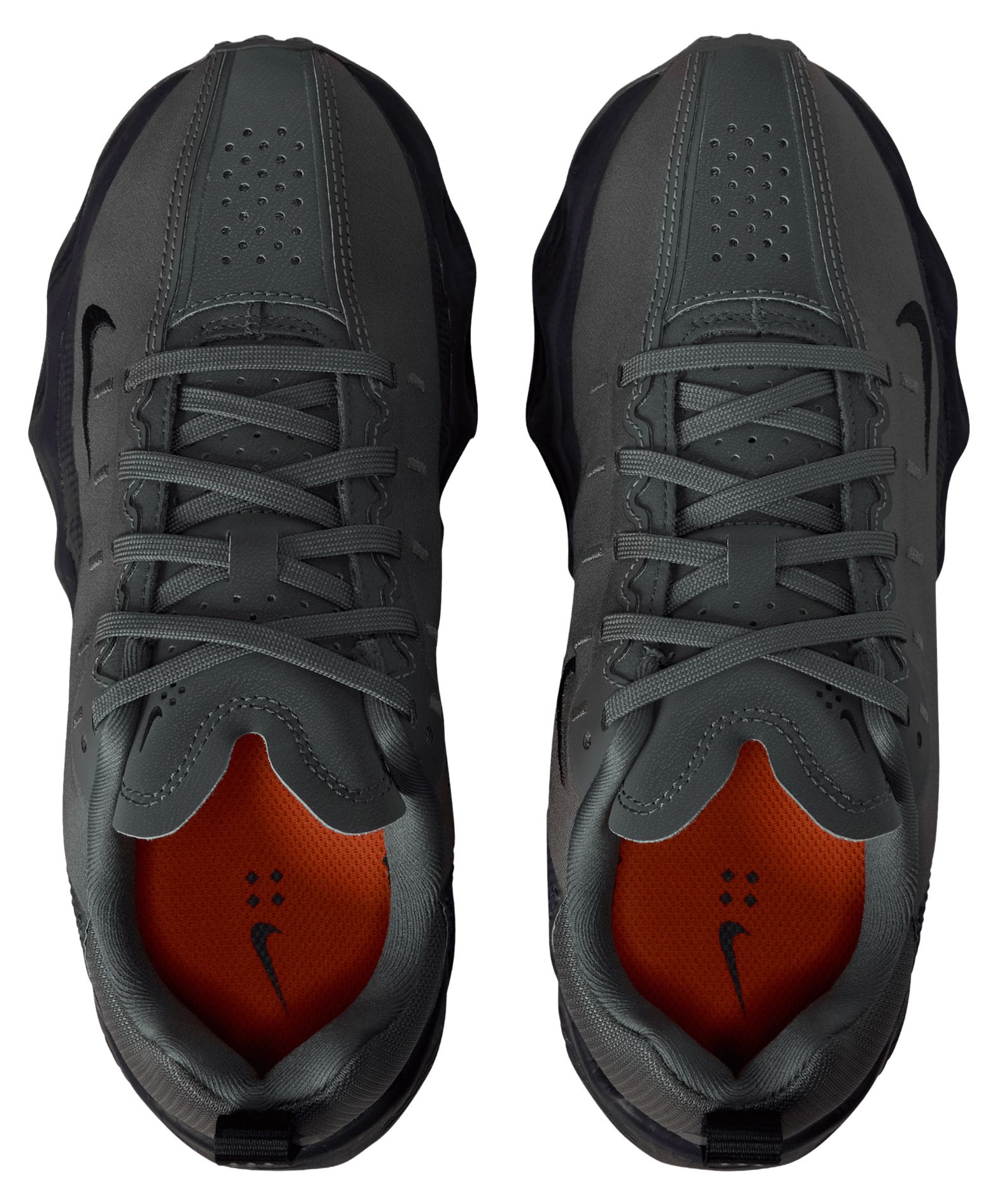 Nike Kids' Grade School Ava Rover Shoes product image
