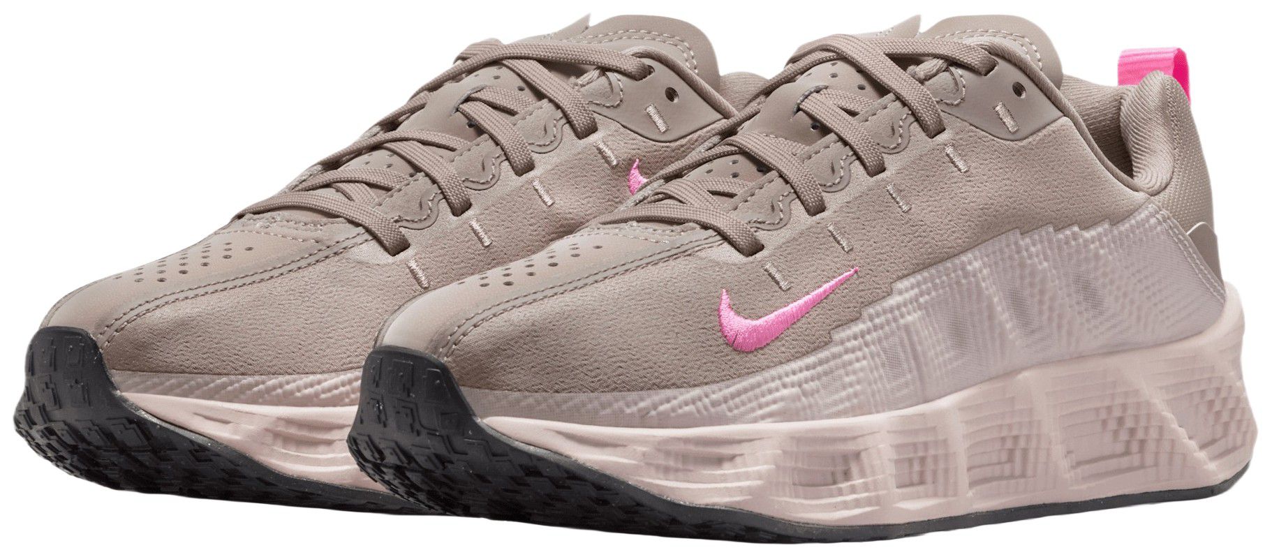 Nike Kids' Grade School Ava Rover Shoes product image