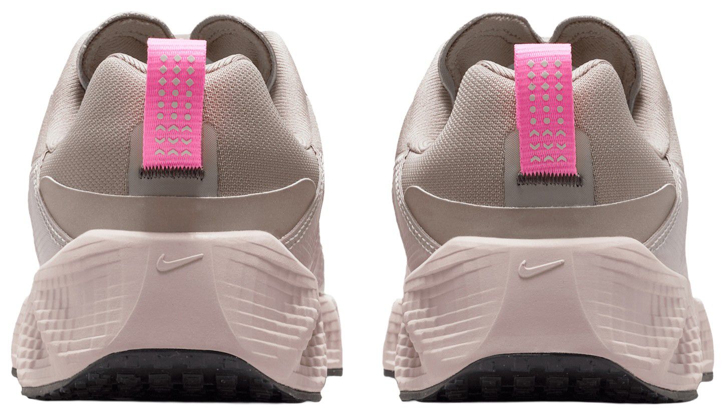 Nike Kids' Grade School Ava Rover Shoes product image