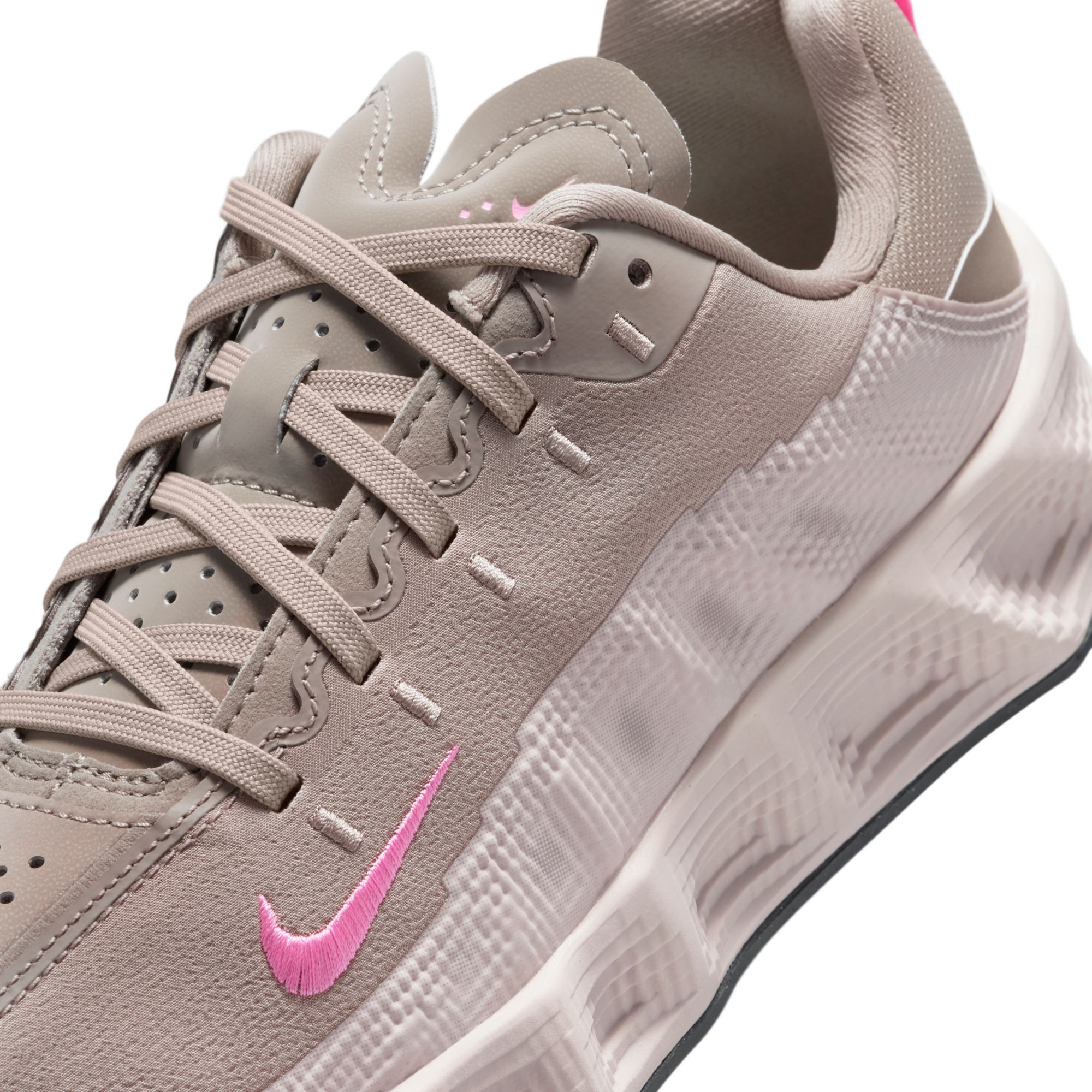 Nike Kids' Grade School Ava Rover Shoes product image