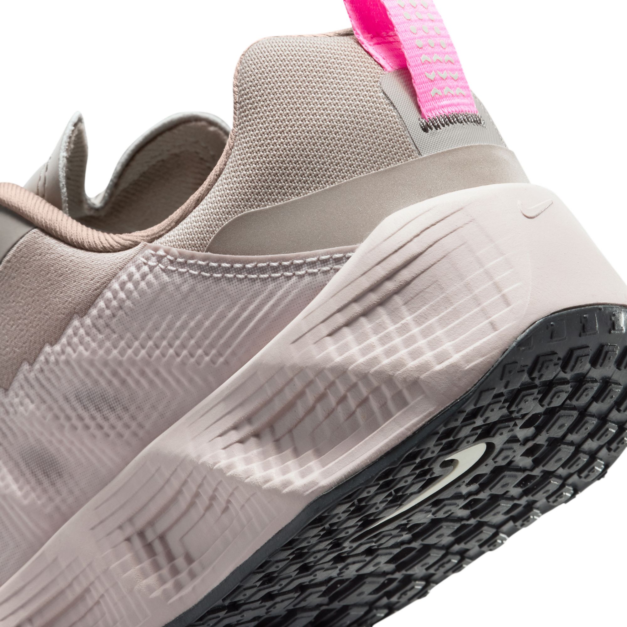 Nike Kids' Grade School Ava Rover Shoes product image