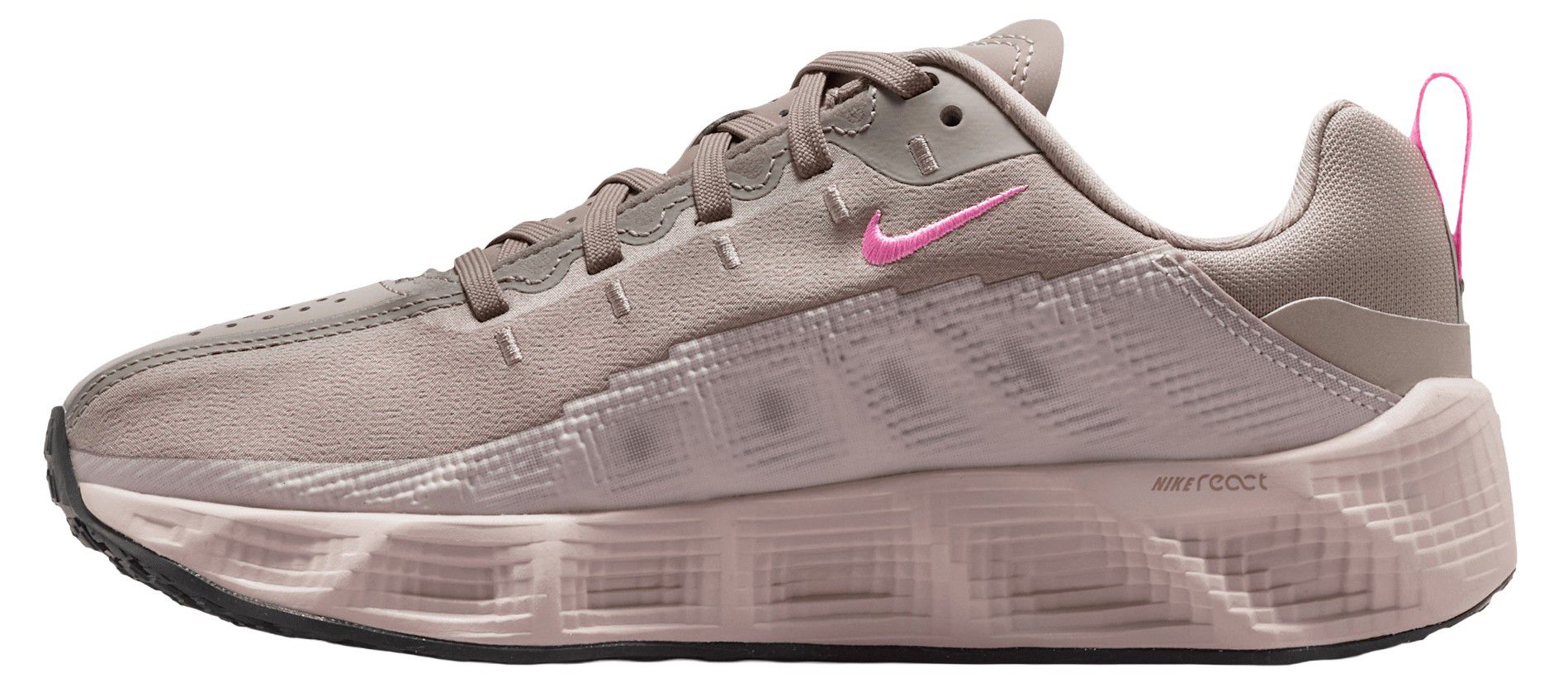 Nike Kids' Grade School Ava Rover Shoes product image