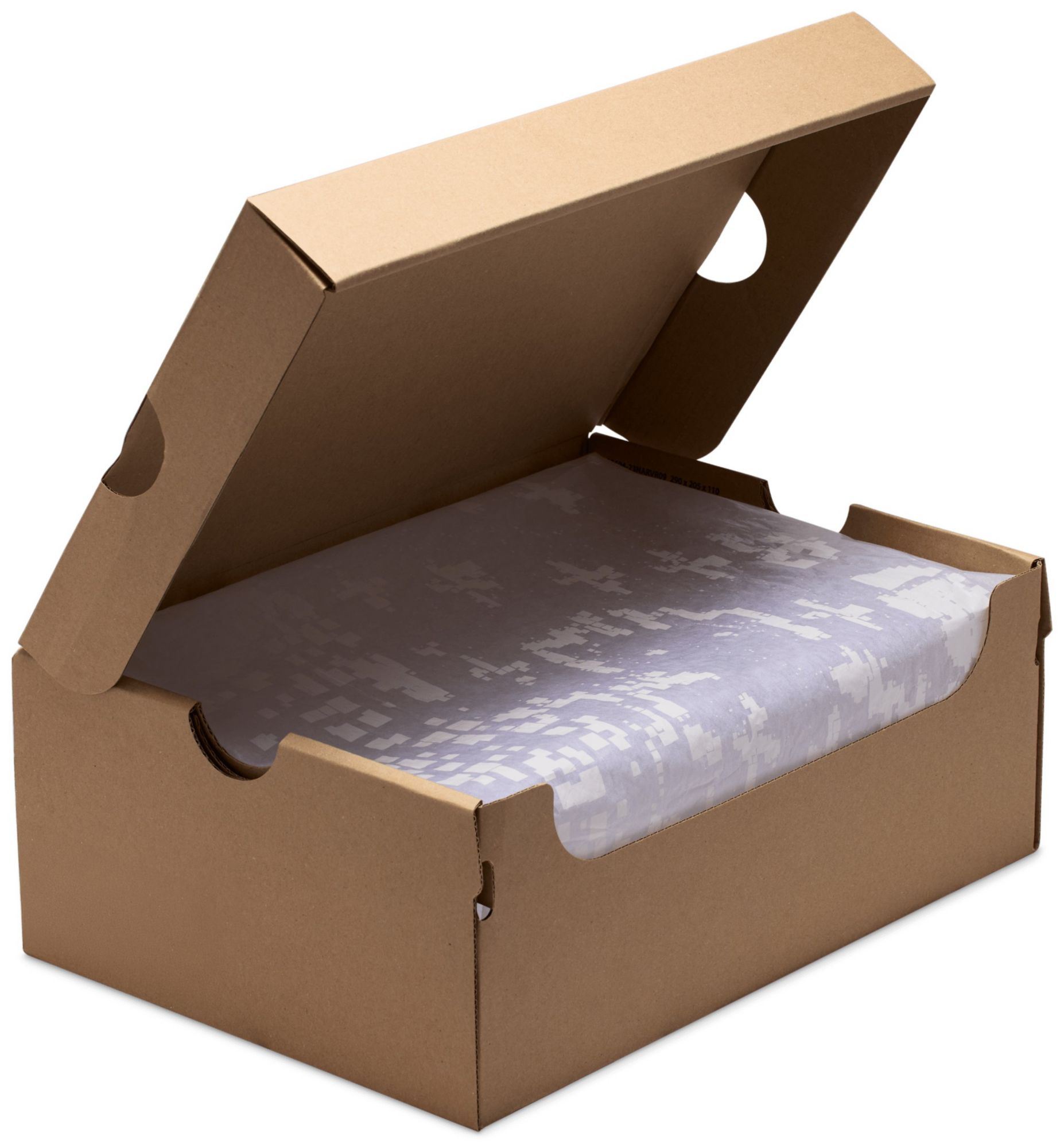 Nike Kids' Grade School Ava Rover Shoes product image