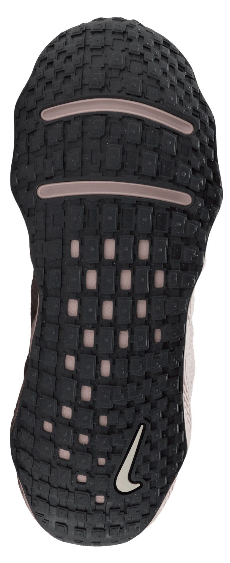 Nike Kids' Grade School Ava Rover Shoes product image