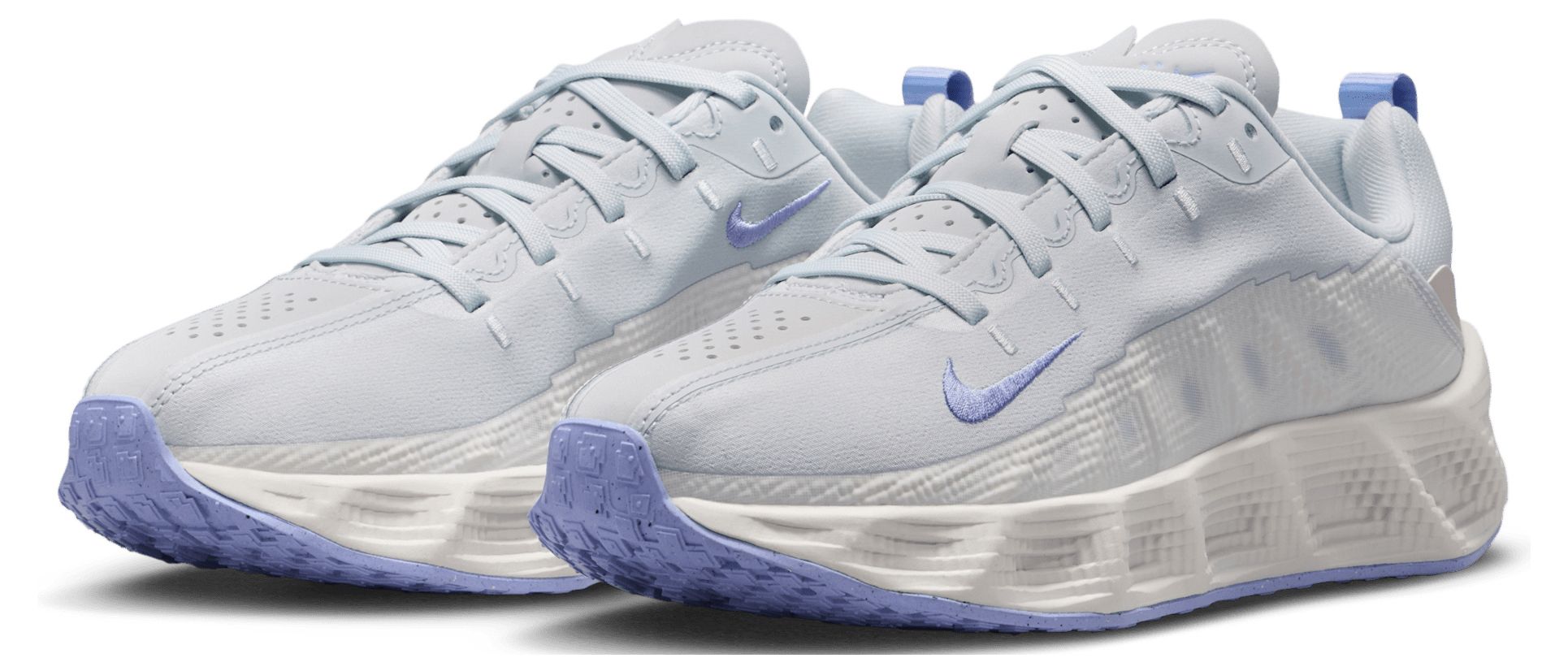 Nike Kids' Grade School Ava Rover Shoes product image