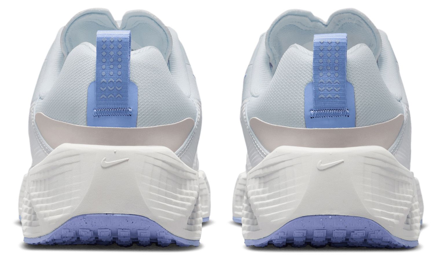 Nike Kids' Grade School Ava Rover Shoes product image