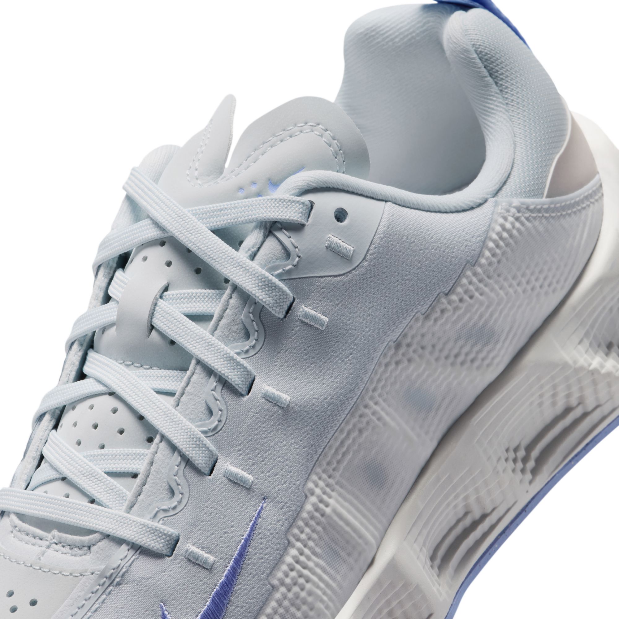 Nike Kids' Grade School Ava Rover Shoes product image