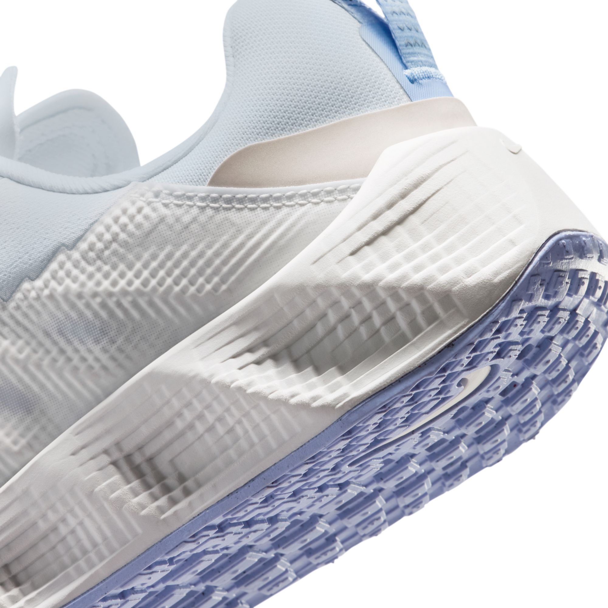 Nike Kids' Grade School Ava Rover Shoes product image