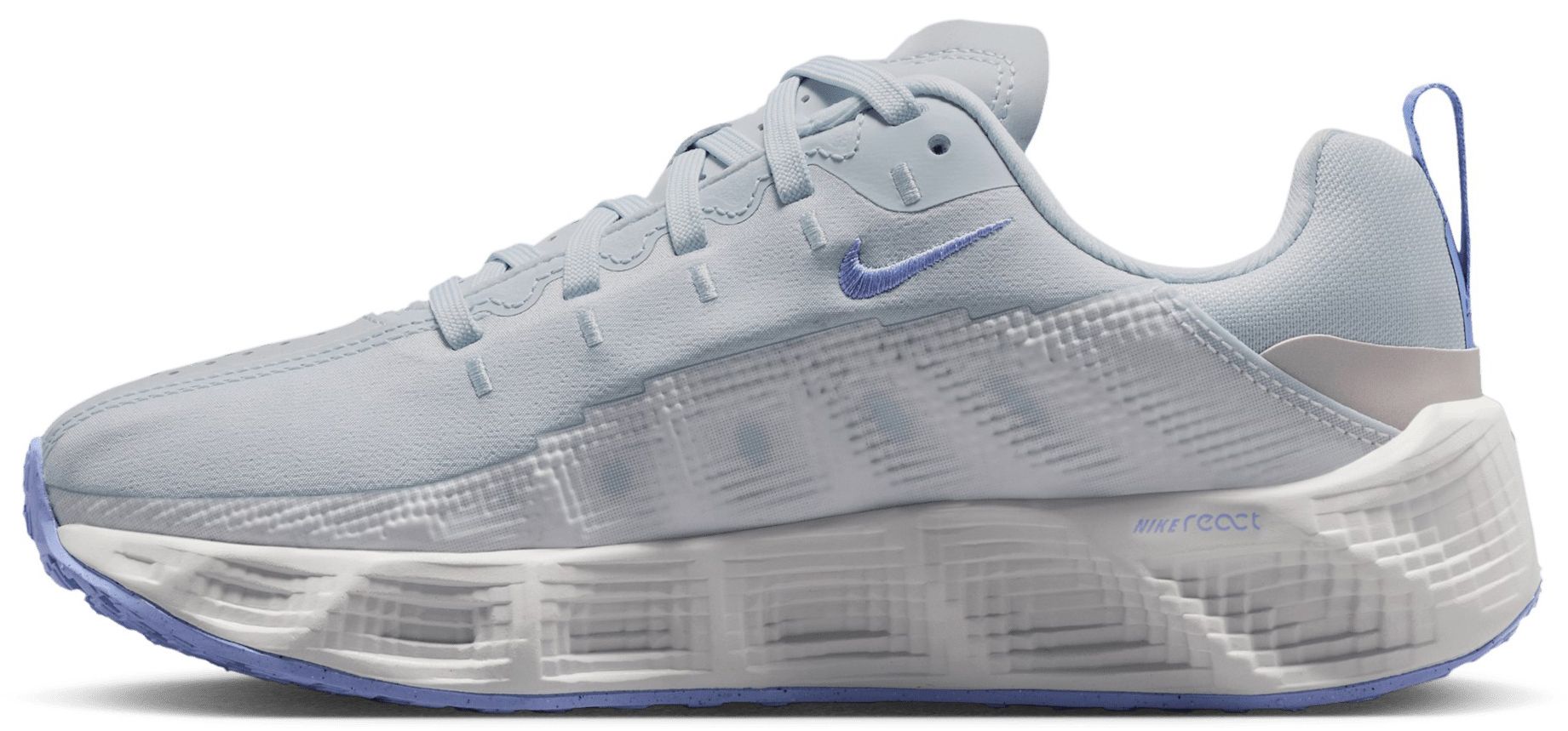 Nike Kids' Grade School Ava Rover Shoes product image