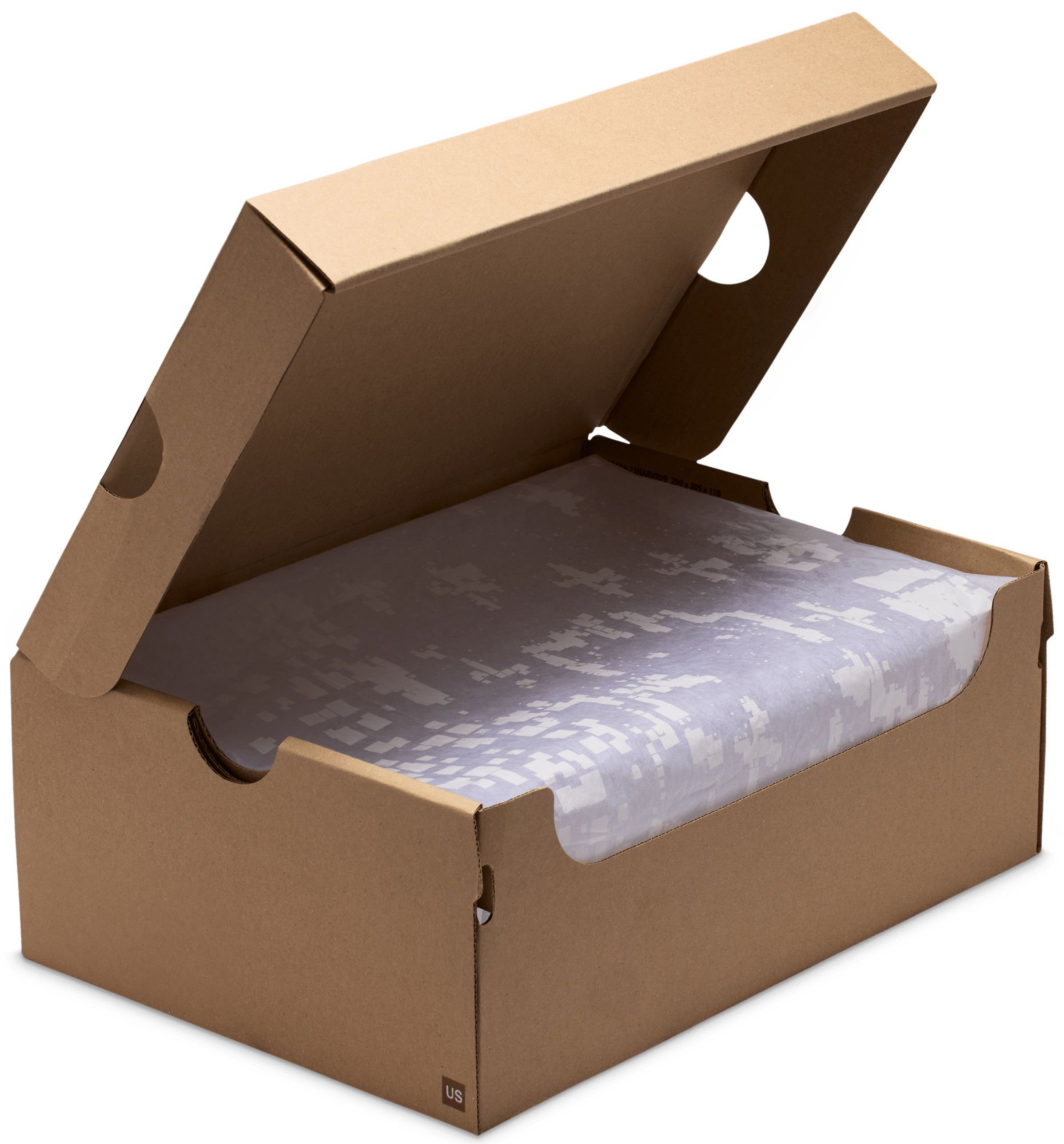 Nike Kids' Grade School Ava Rover Shoes product image