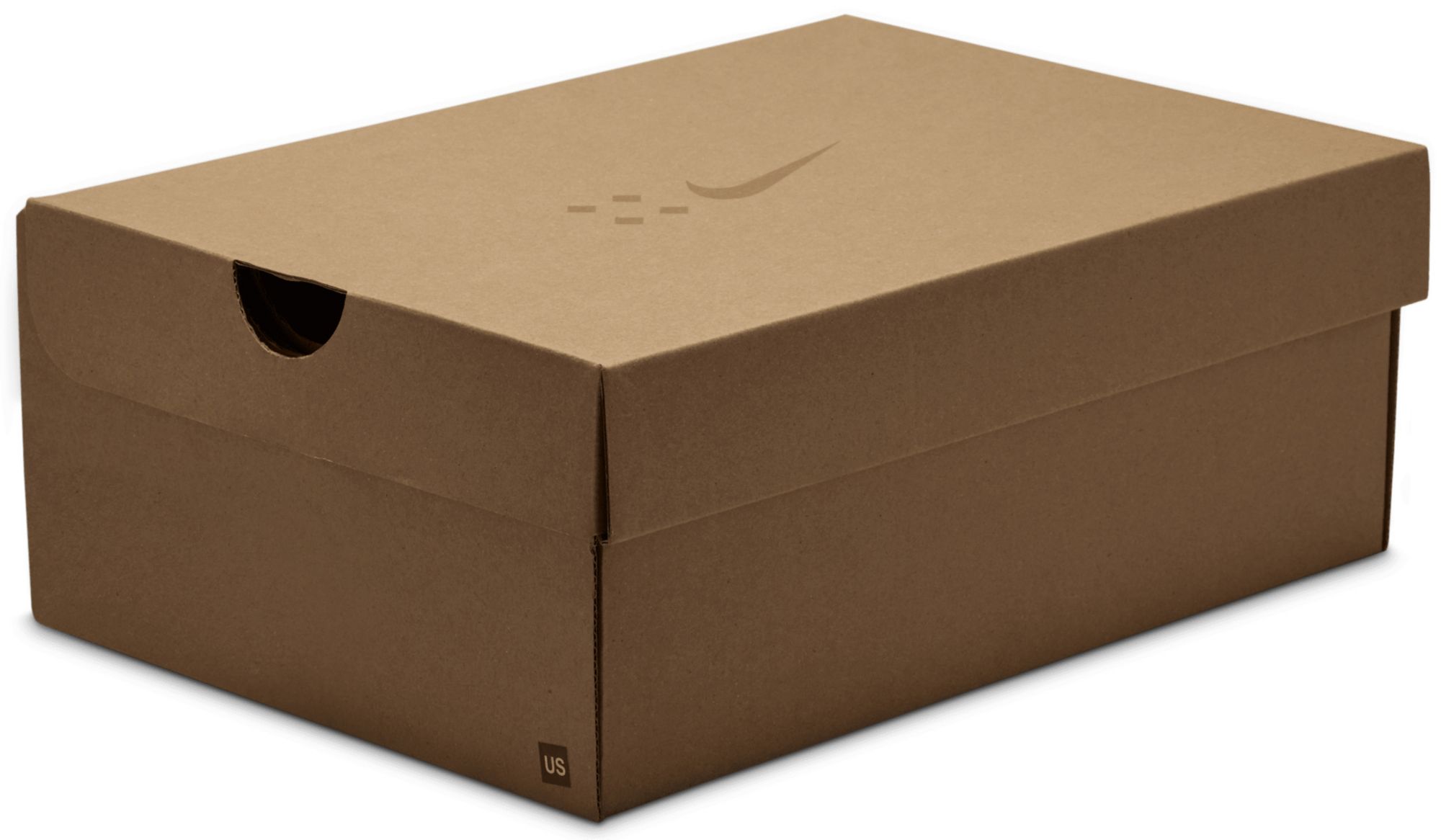 Nike Kids' Grade School Ava Rover Shoes product image