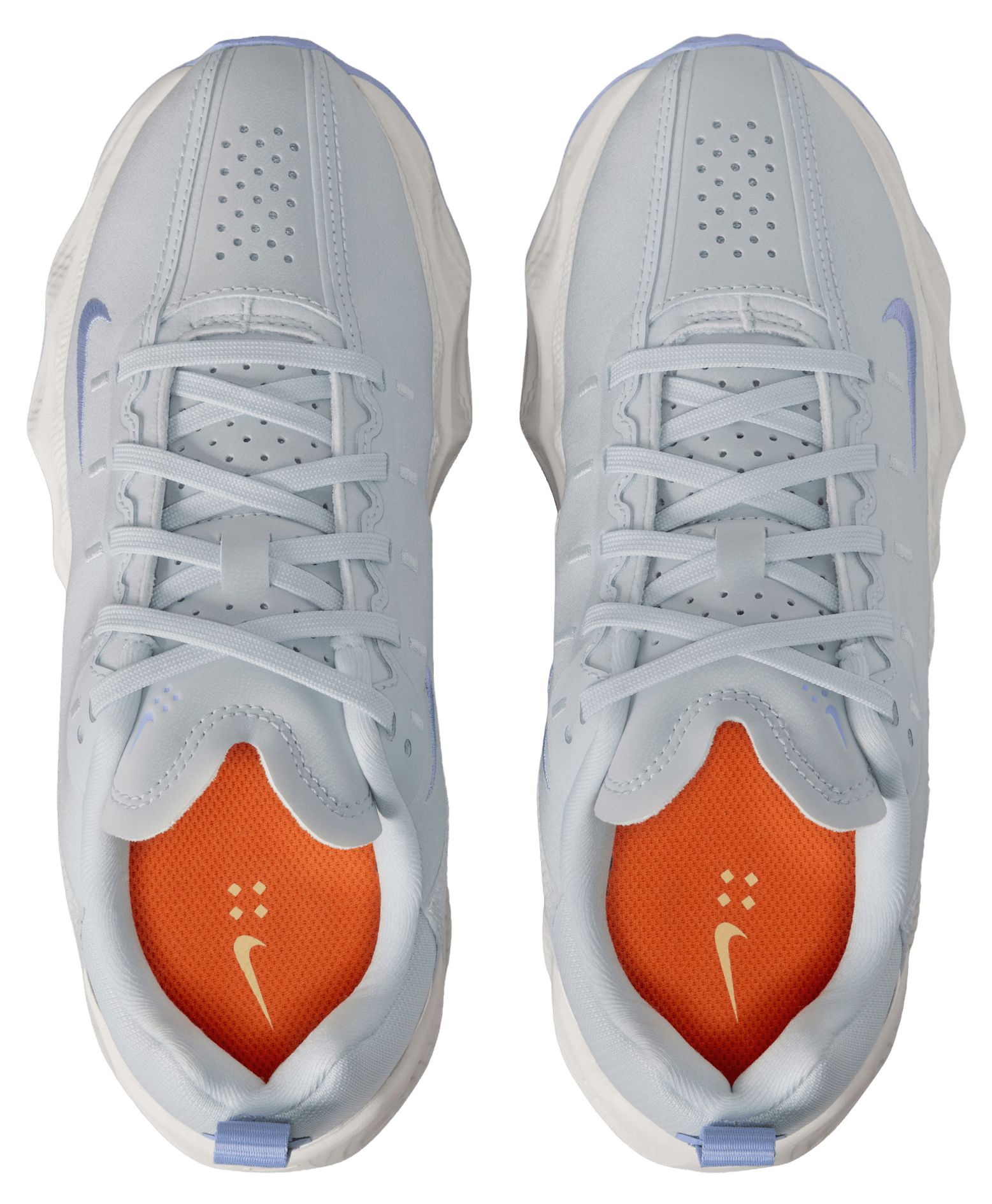 Nike Kids' Grade School Ava Rover Shoes product image