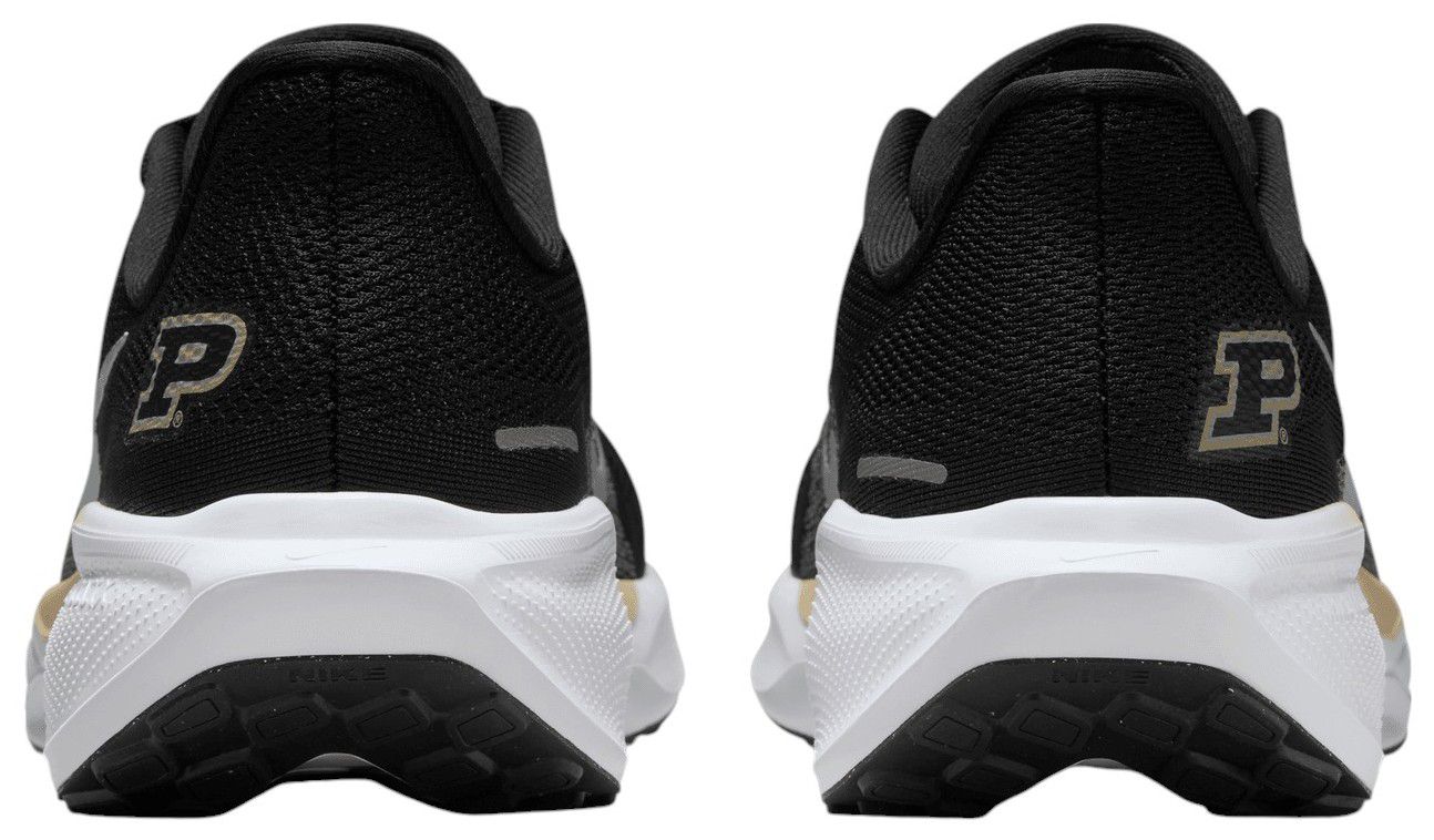 Nike Pegasus 41 Purdue Running Shoes product image