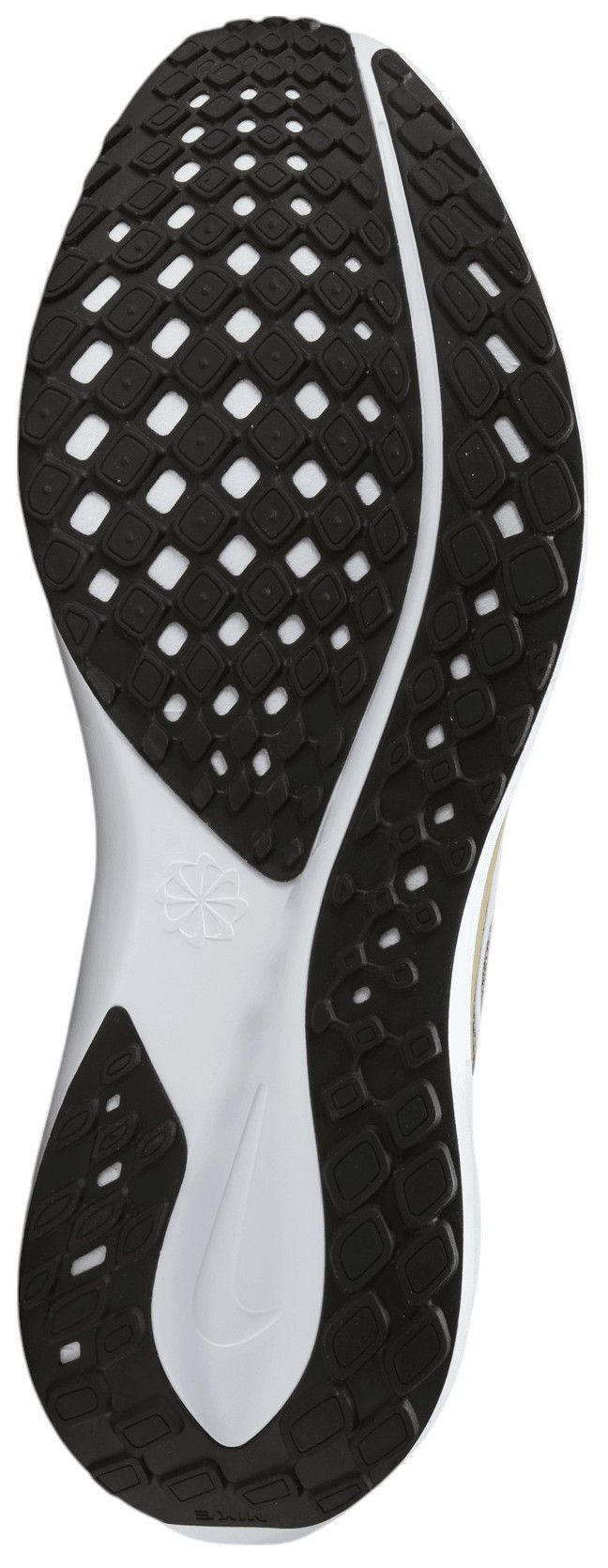 Nike Pegasus 41 Purdue Running Shoes product image