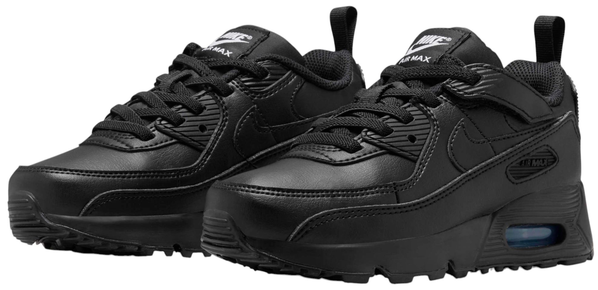 Nike Kids' Preschool Air Max 90 Easy On Shoes product image