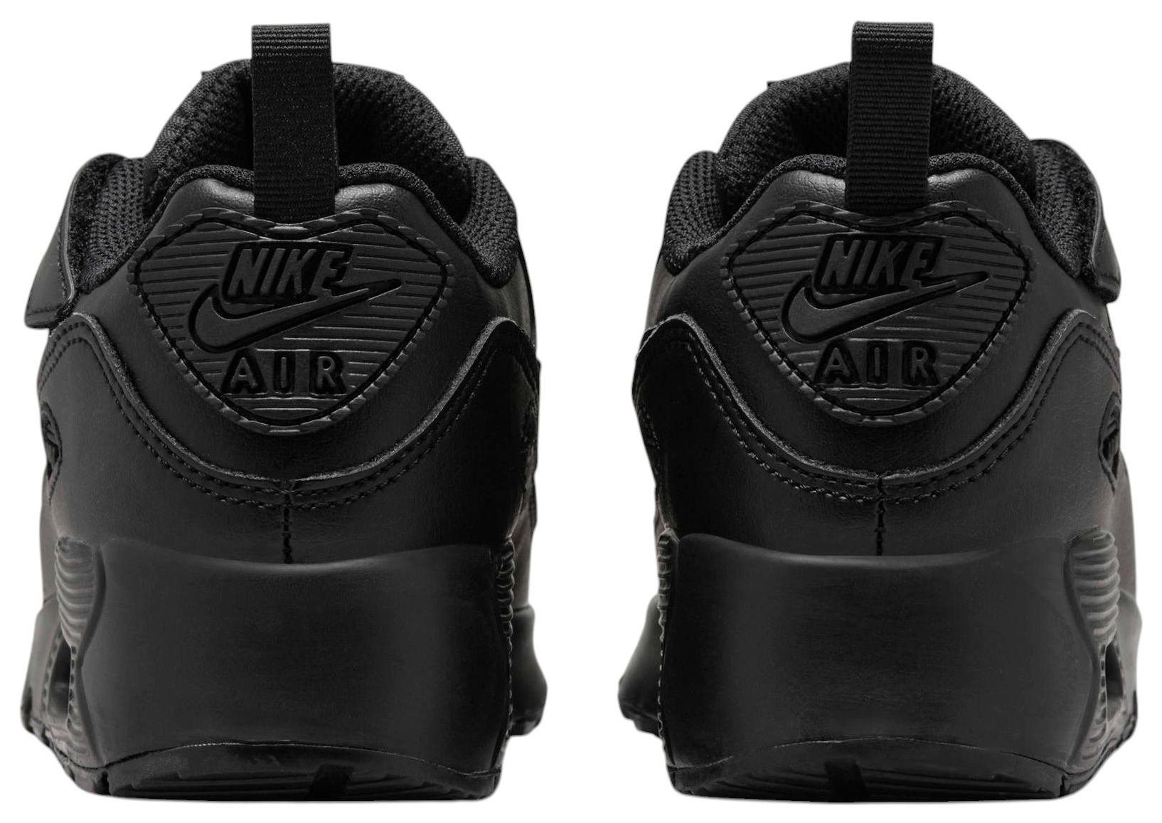 Nike Kids' Preschool Air Max 90 Easy On Shoes product image
