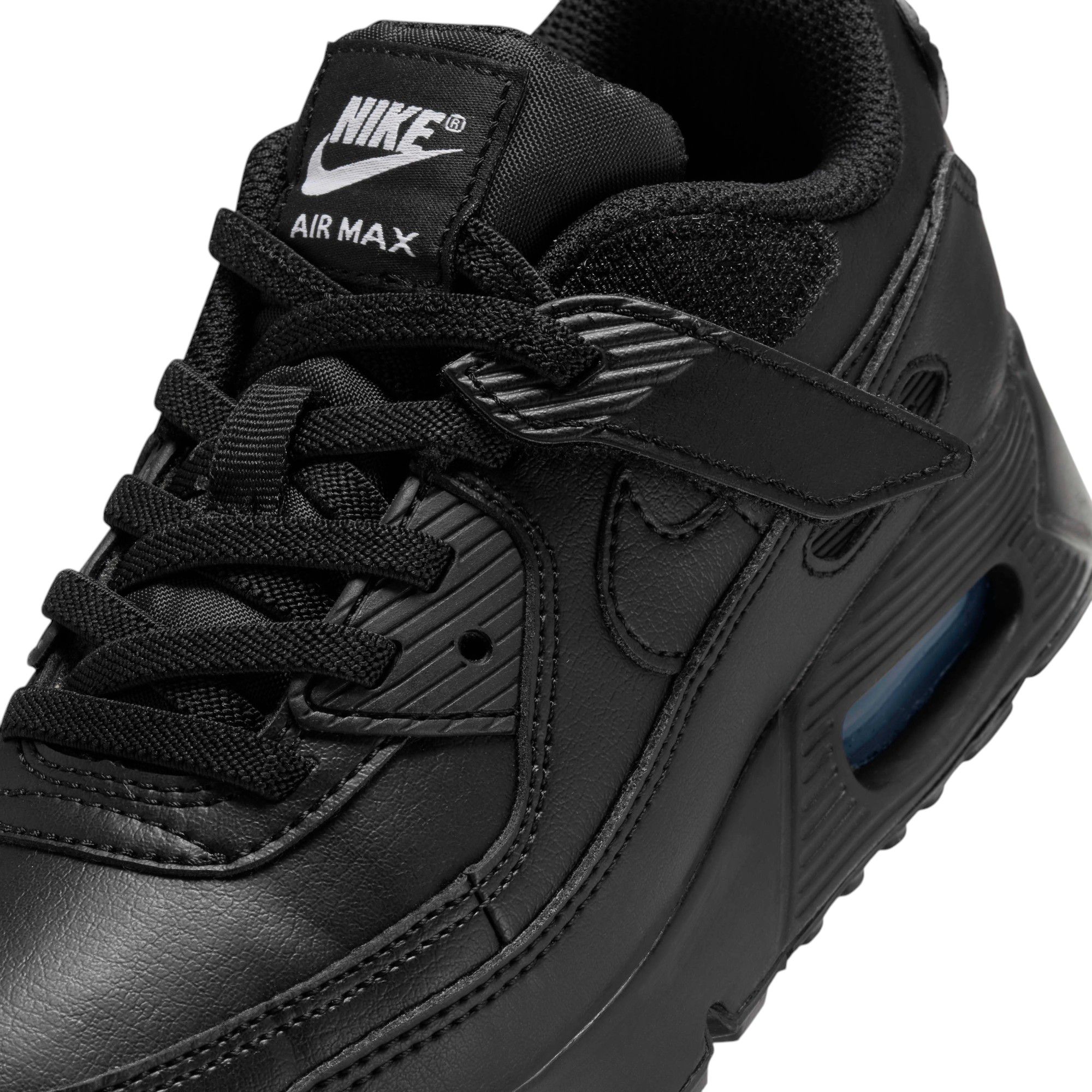 Nike Kids' Preschool Air Max 90 Easy On Shoes product image