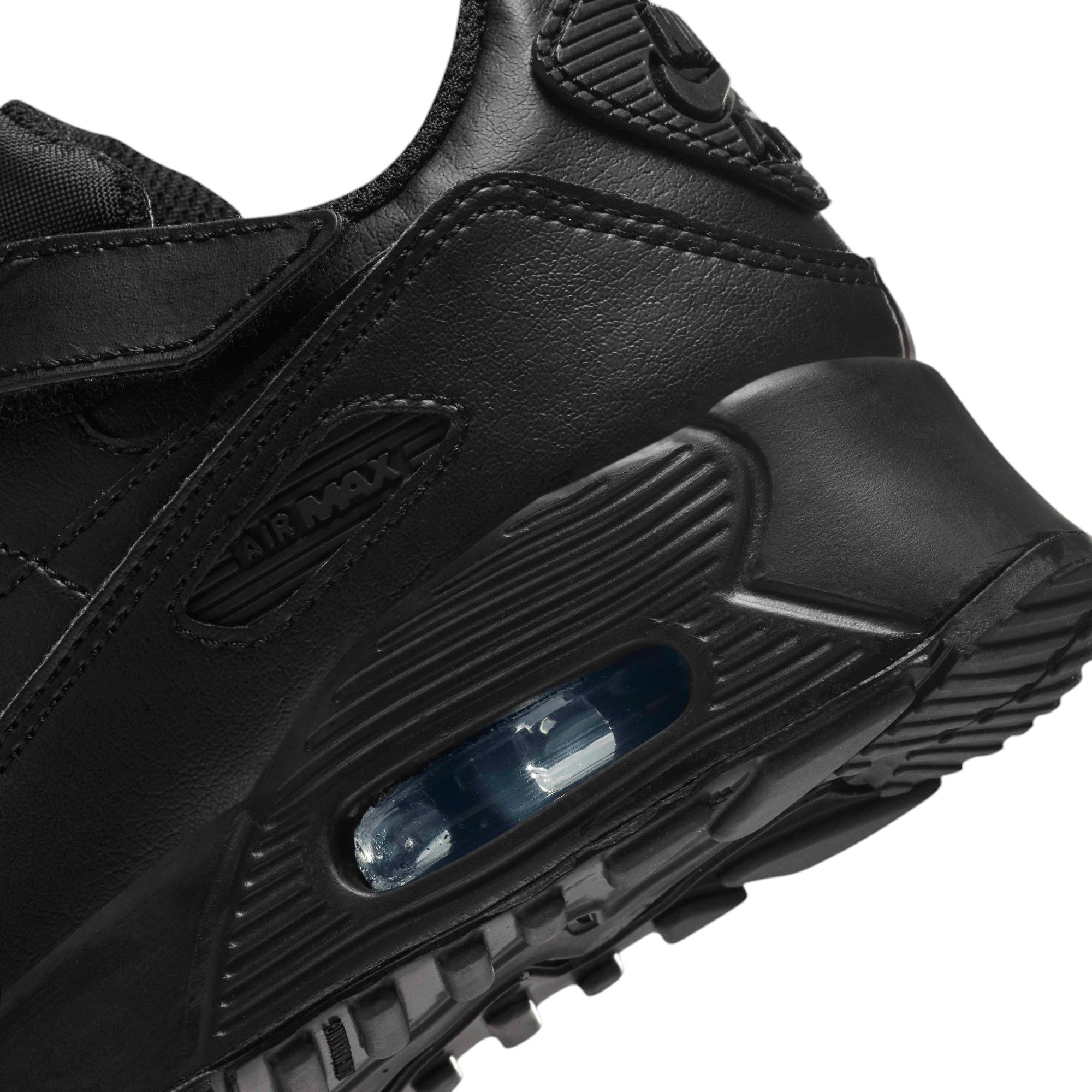 Nike Kids' Preschool Air Max 90 Easy On Shoes product image