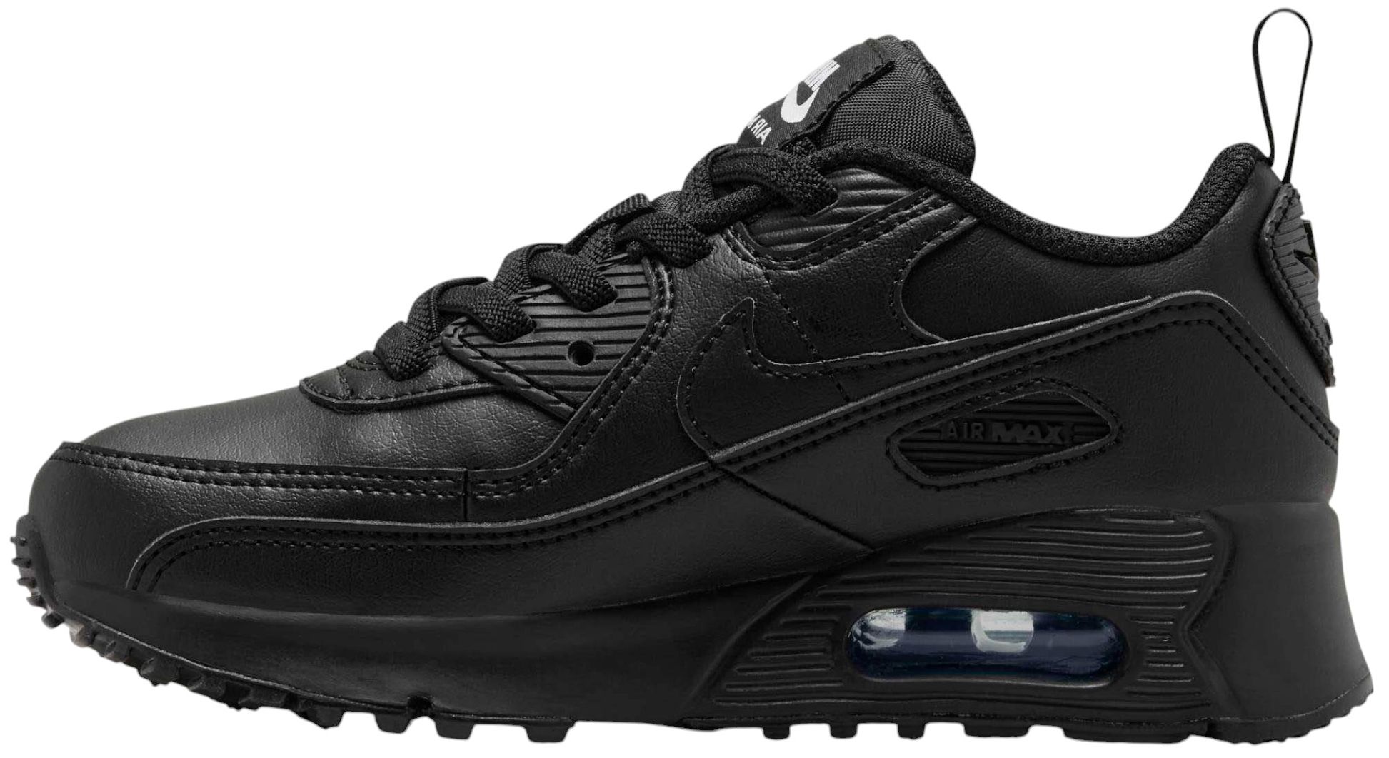Nike Kids' Preschool Air Max 90 Easy On Shoes product image