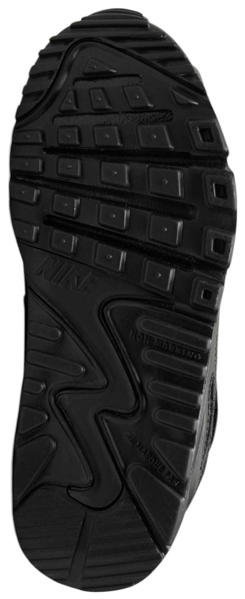 Nike Kids' Preschool Air Max 90 Easy On Shoes product image