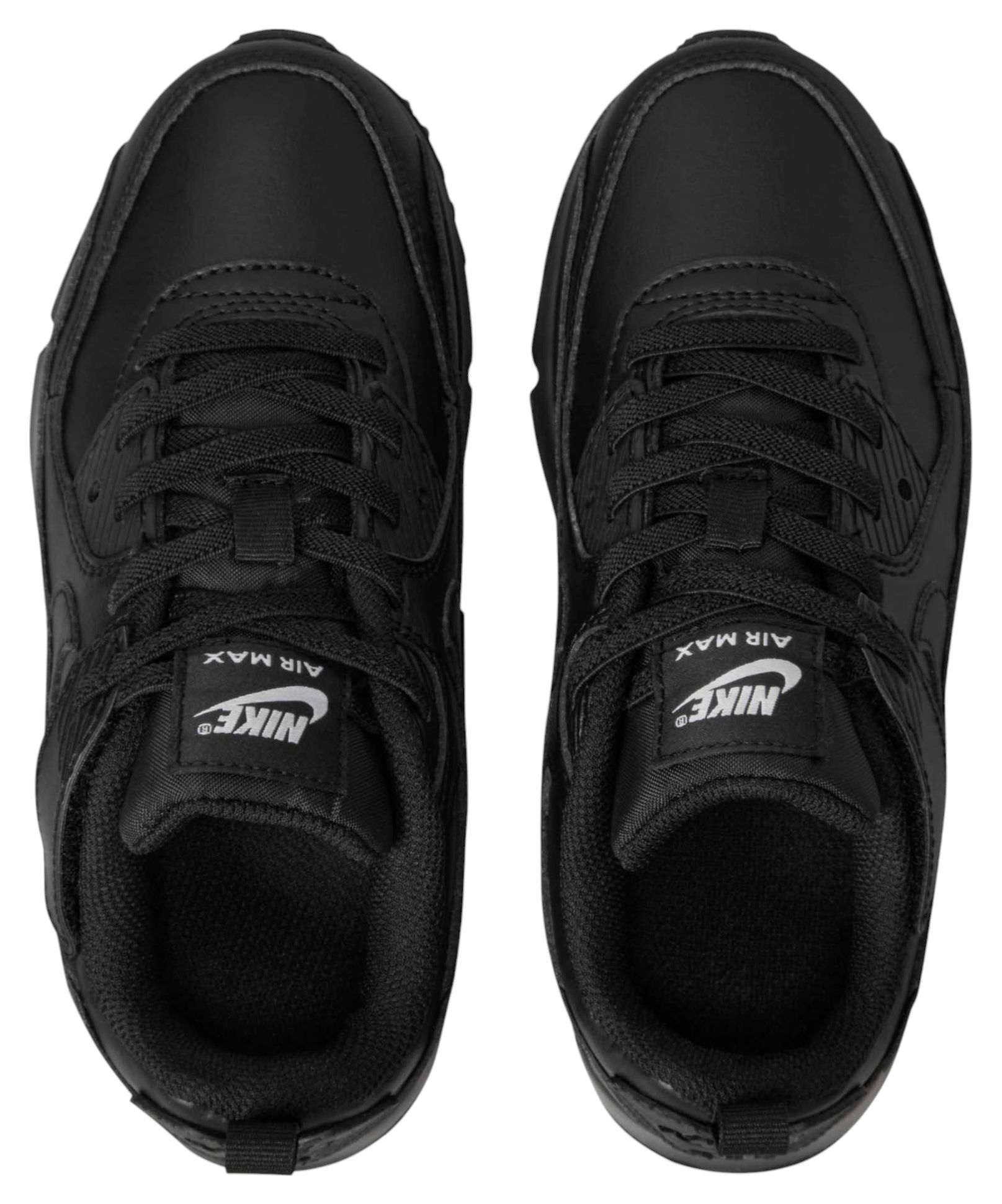 Nike Kids' Preschool Air Max 90 Easy On Shoes product image