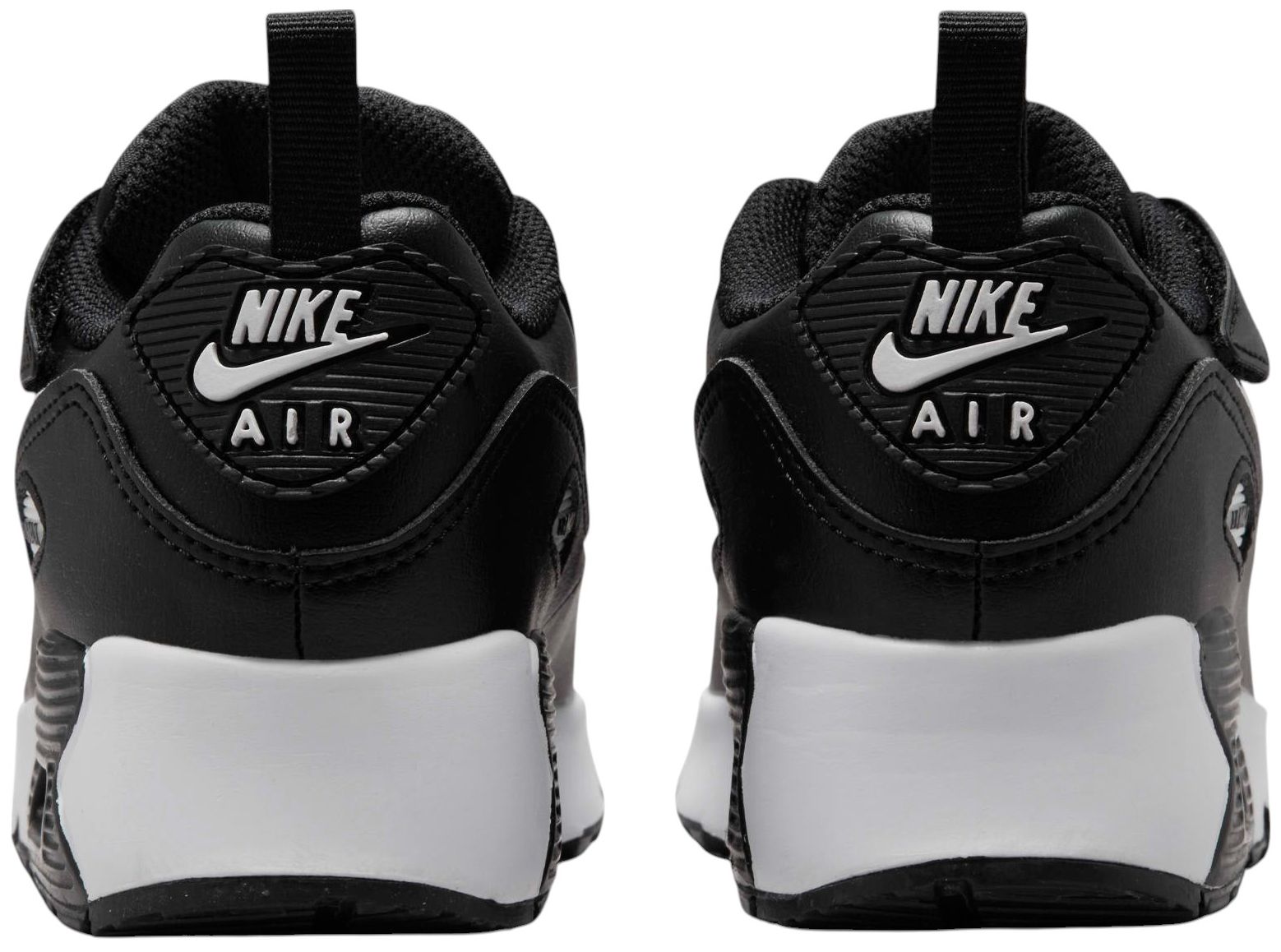 Nike Kids' Preschool Air Max 90 Easy On Shoes product image
