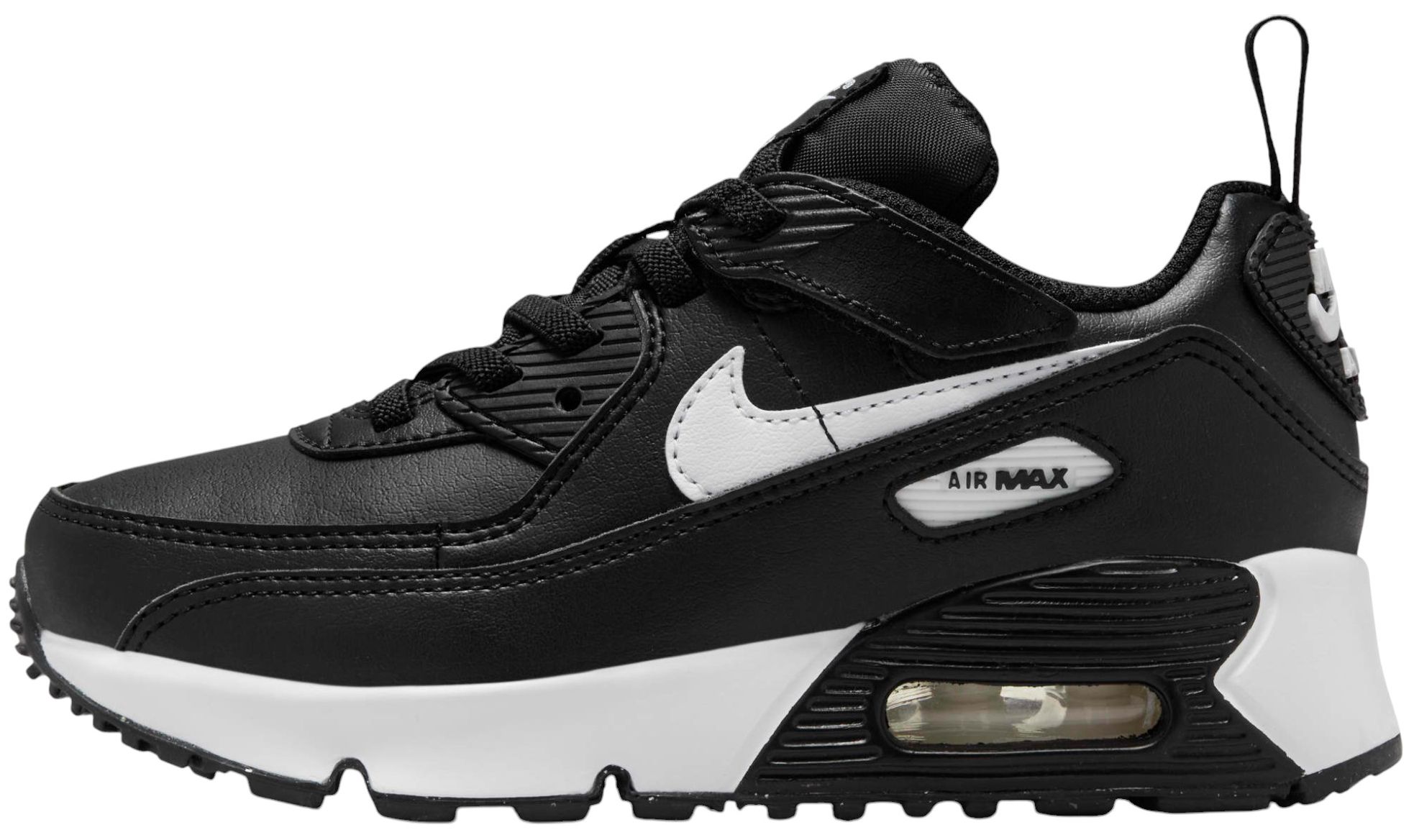 Nike Kids' Preschool Air Max 90 Easy On Shoes product image