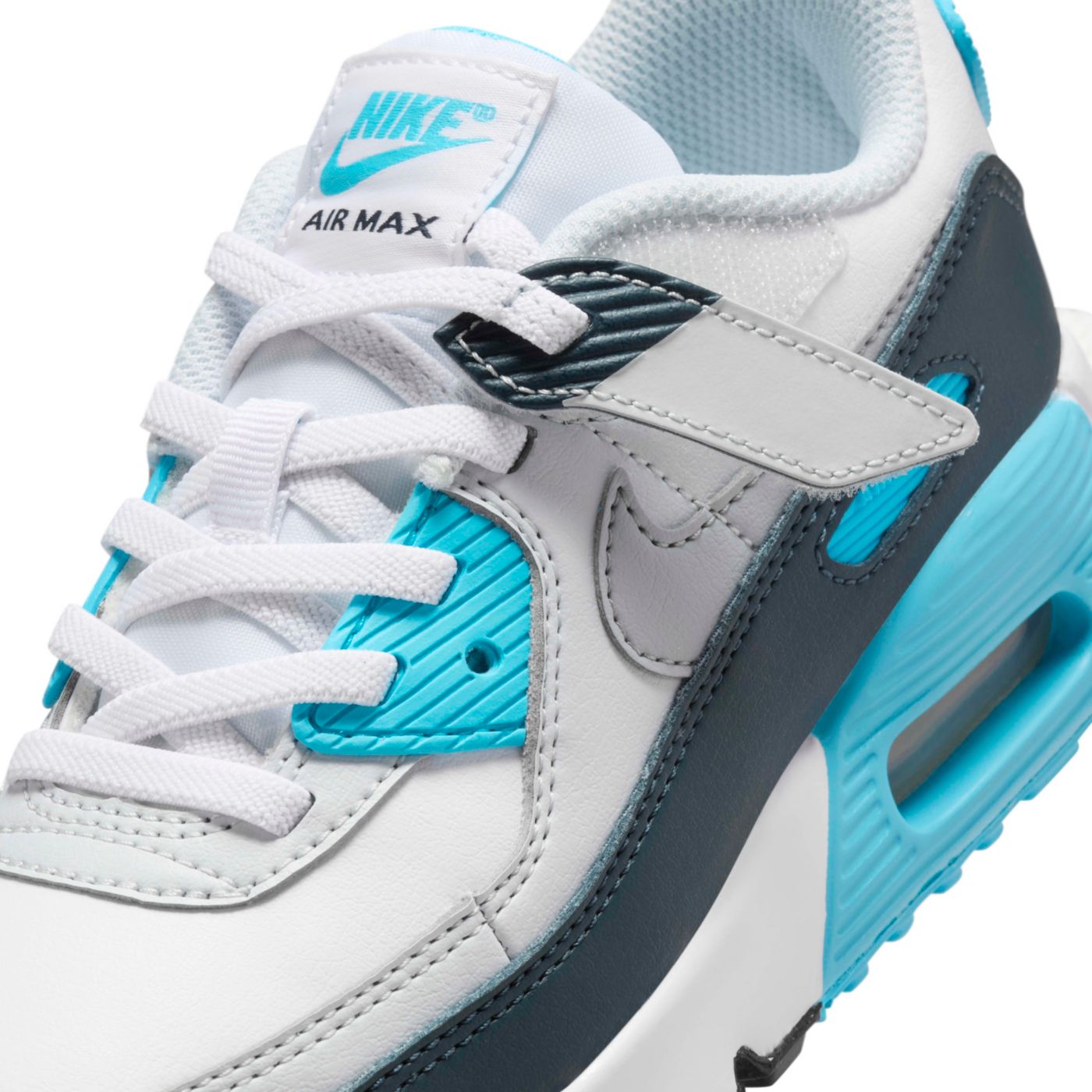 Kids air max 90 ez online