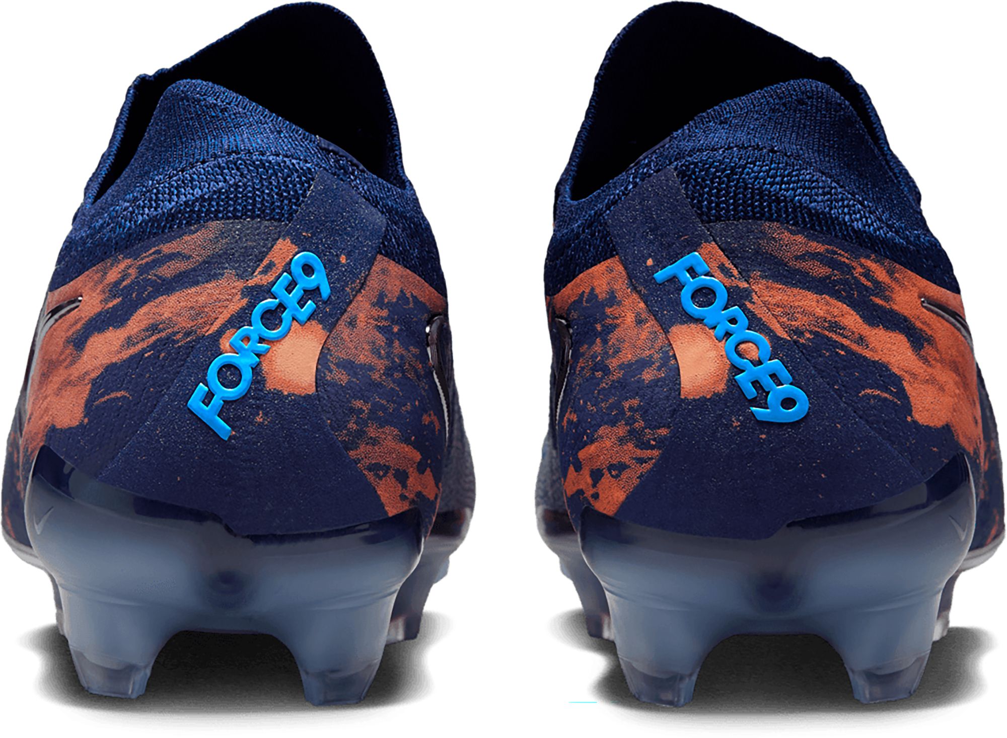 Nike Phantom GX 2 Elite Erling Haaland FG Soccer Cleats product image