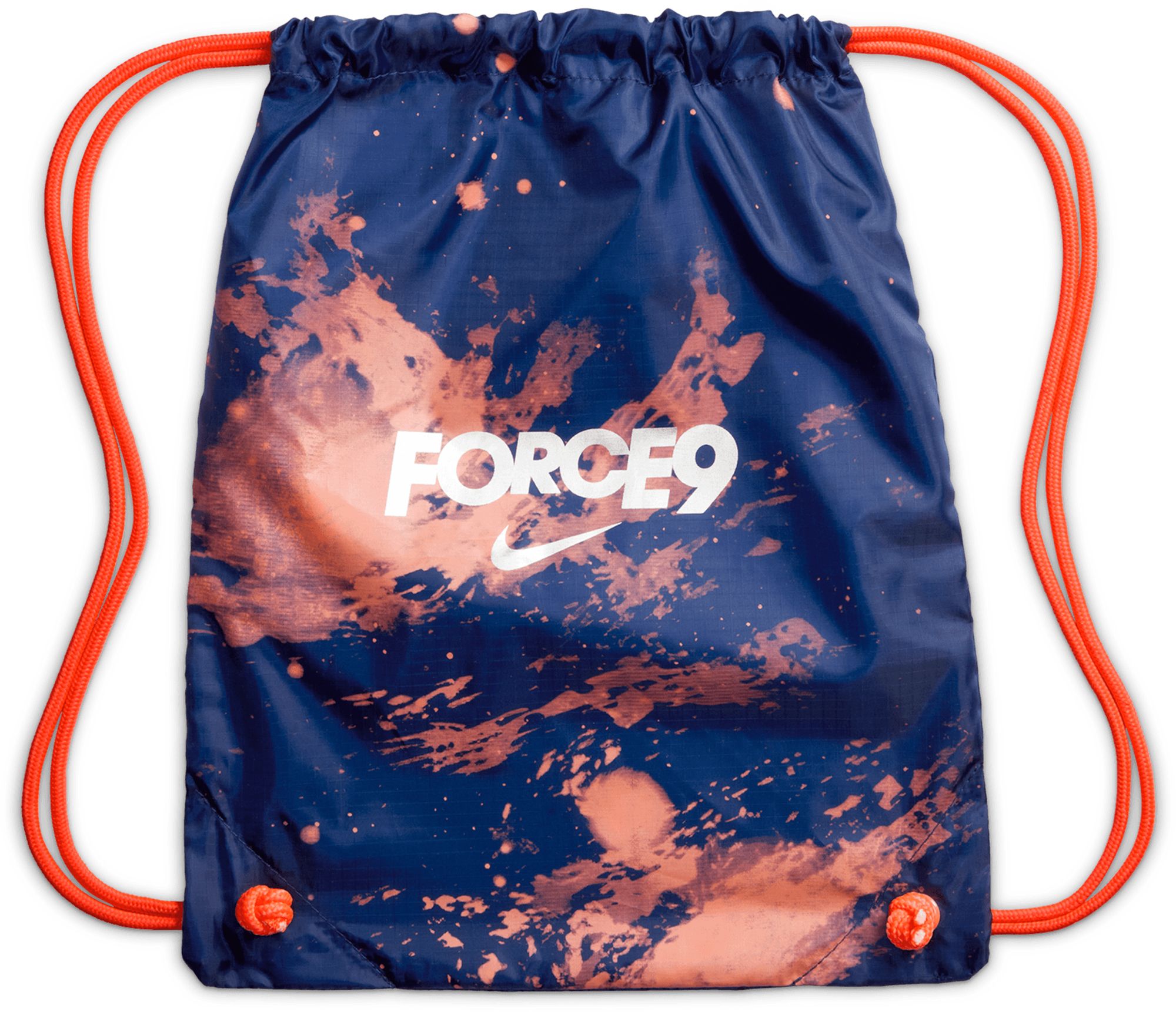 Nike Phantom GX 2 Elite Erling Haaland FG Soccer Cleats product image