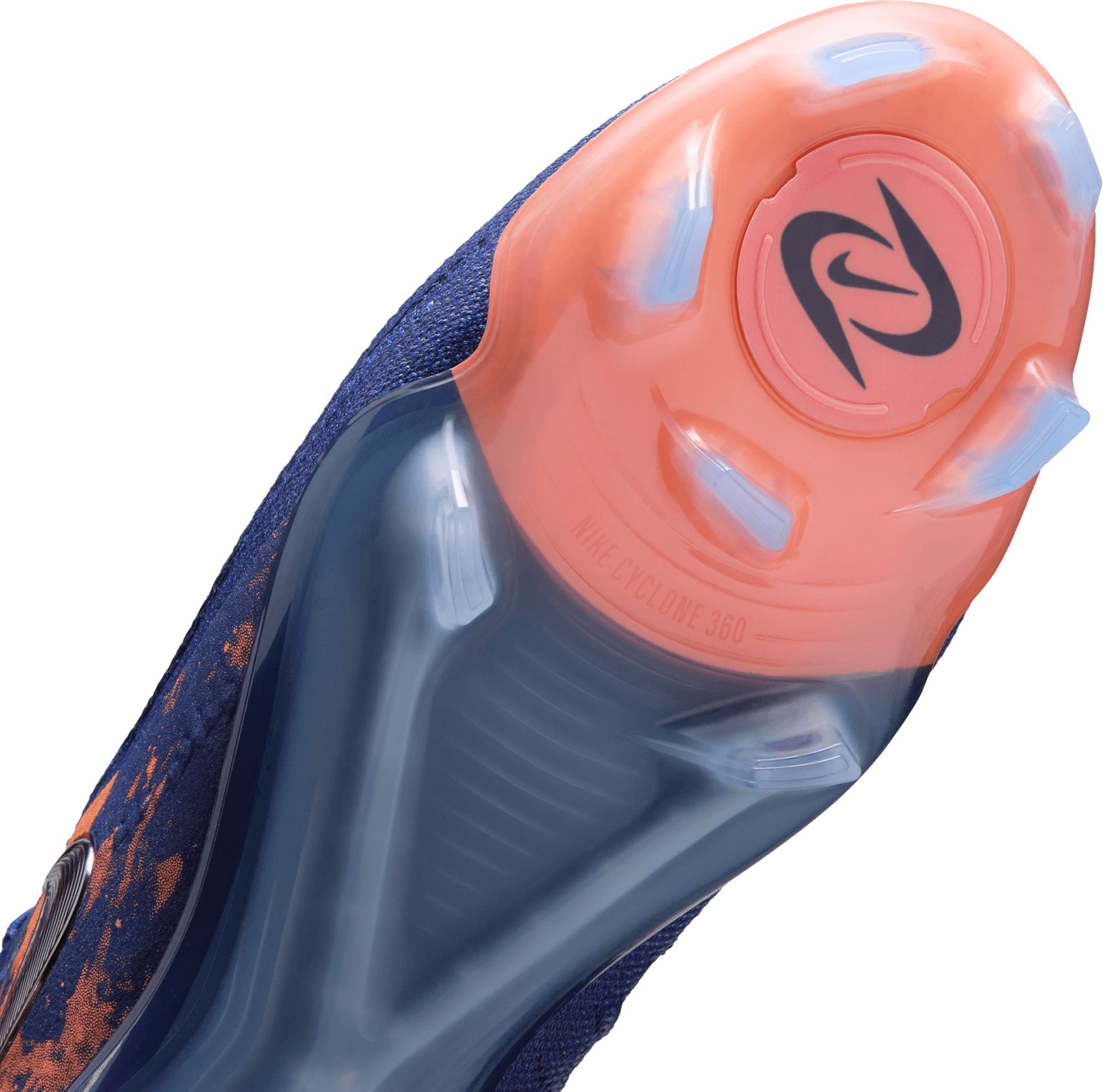 Nike Phantom GX 2 Elite Erling Haaland FG Soccer Cleats product image