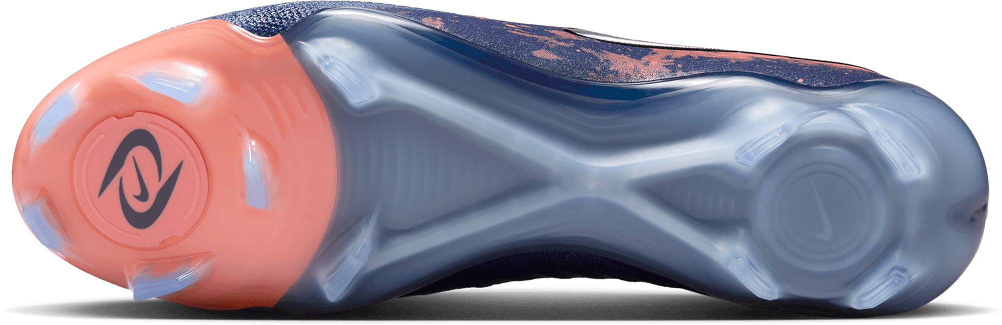 Nike Phantom GX 2 Elite Erling Haaland FG Soccer Cleats product image