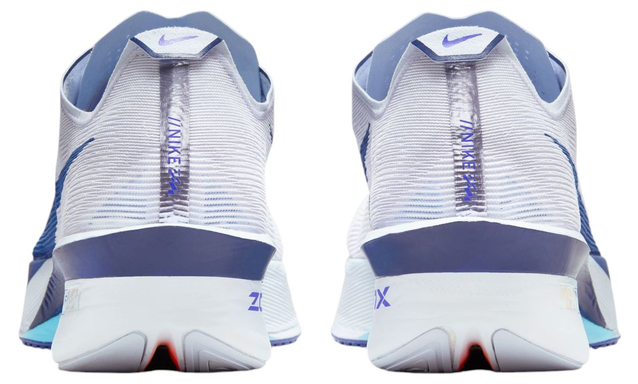 Nike Women's Vaporfly 4 Road Running Shoes product image