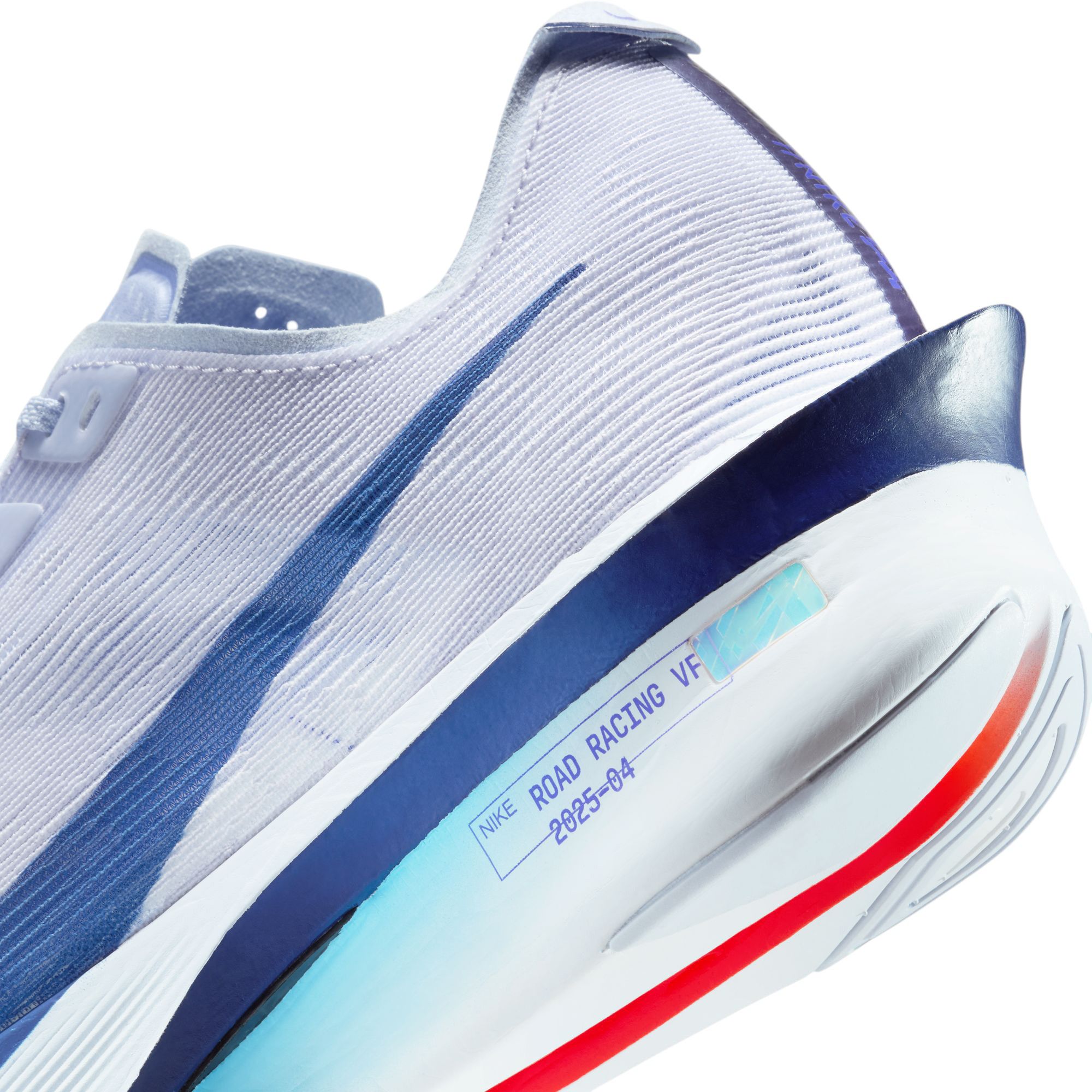 Nike Women's Vaporfly 4 Road Running Shoes product image