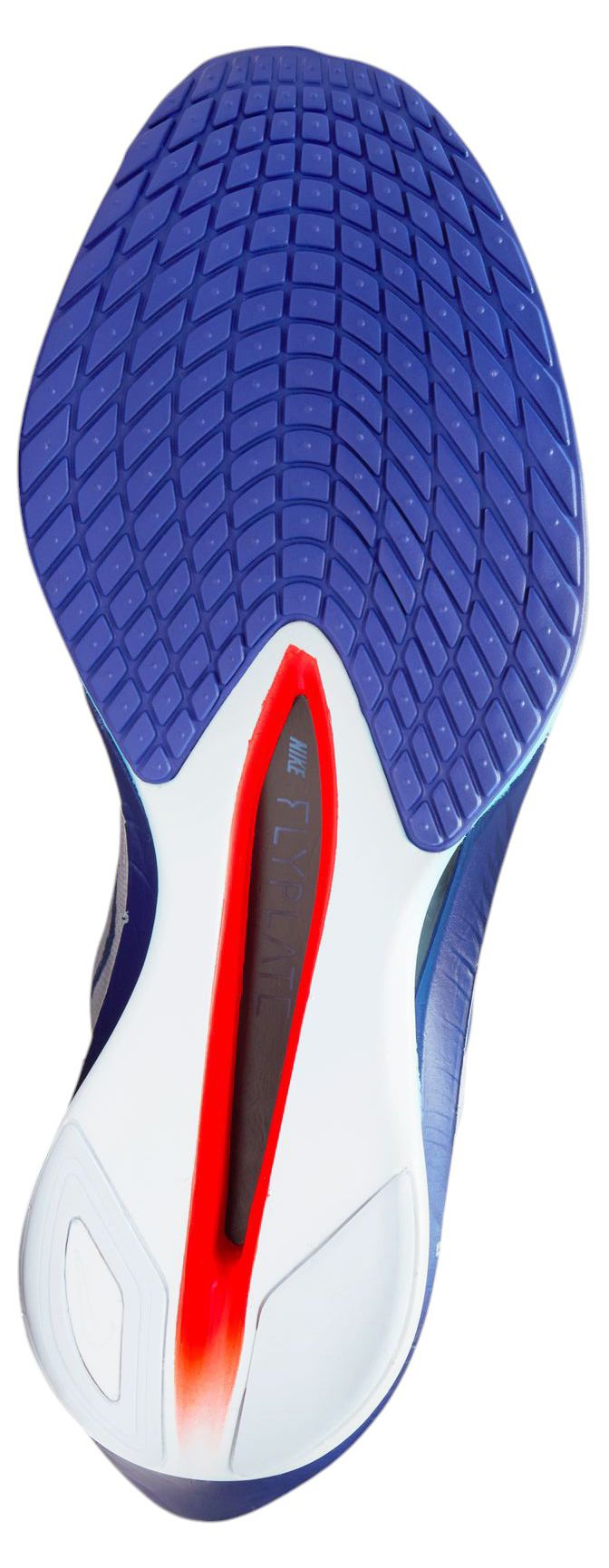Nike Women's Vaporfly 4 Road Running Shoes product image