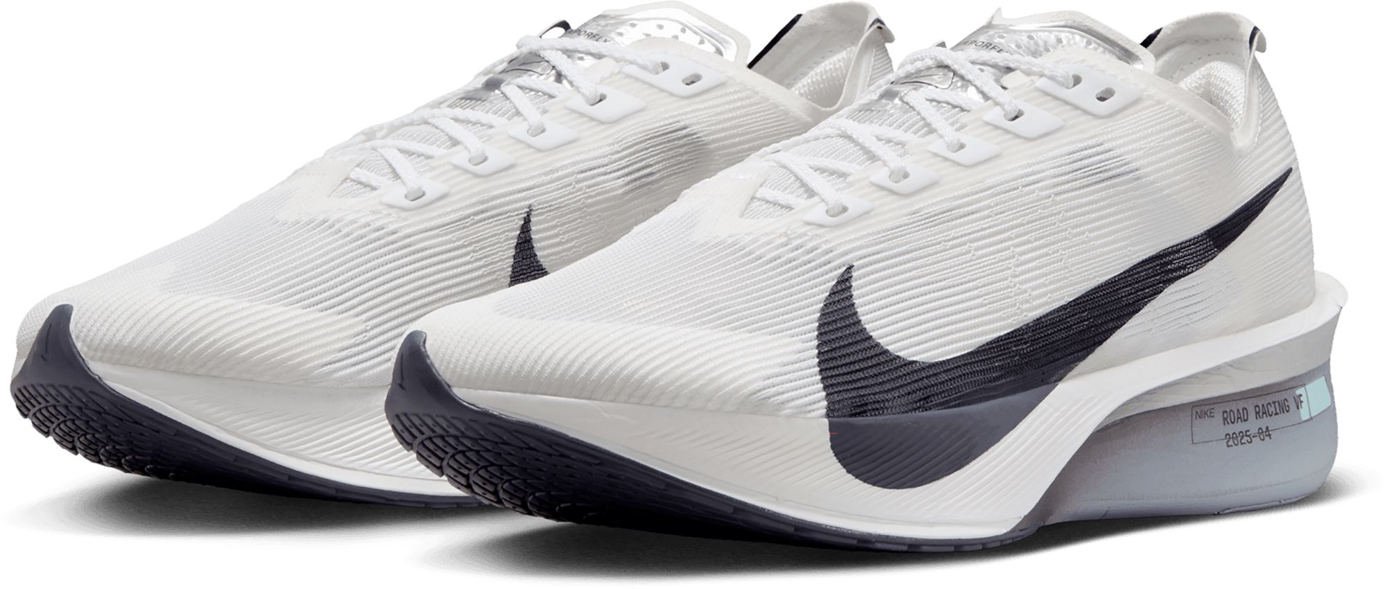 Nike Women's Vaporfly 4 Road Running Shoes product image