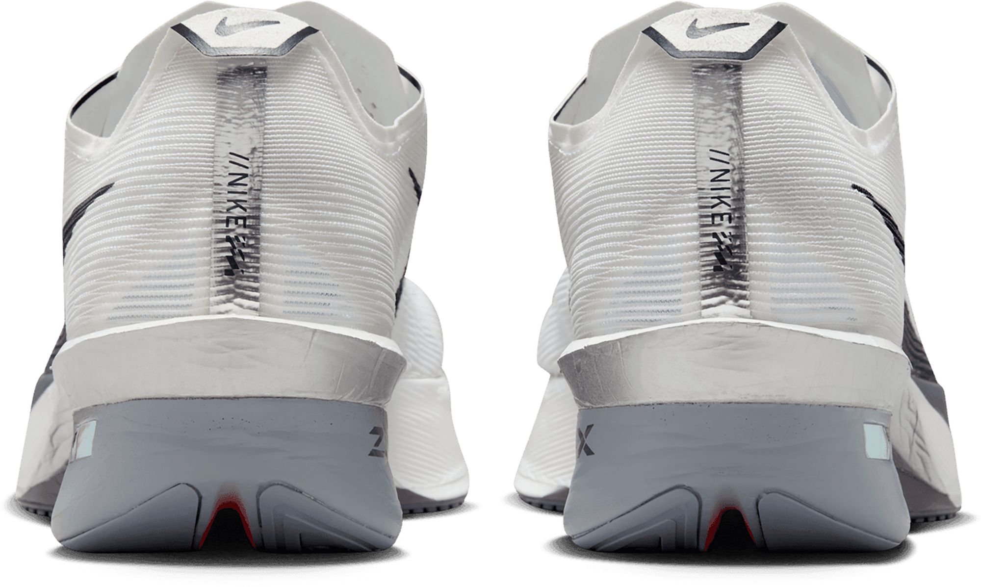 Nike Women's Vaporfly 4 Road Running Shoes product image